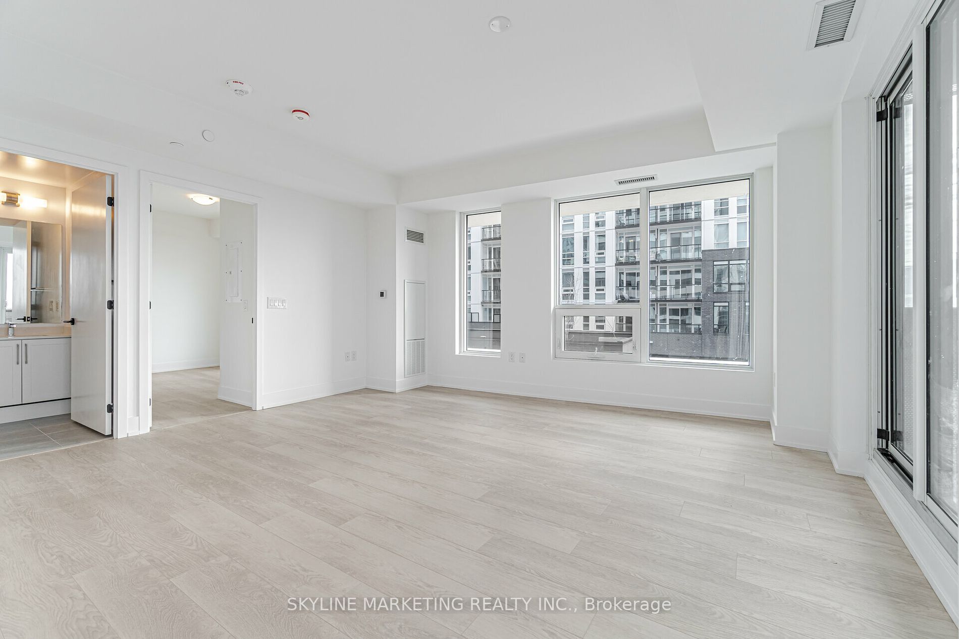 2450 Old Bronte Road #232
