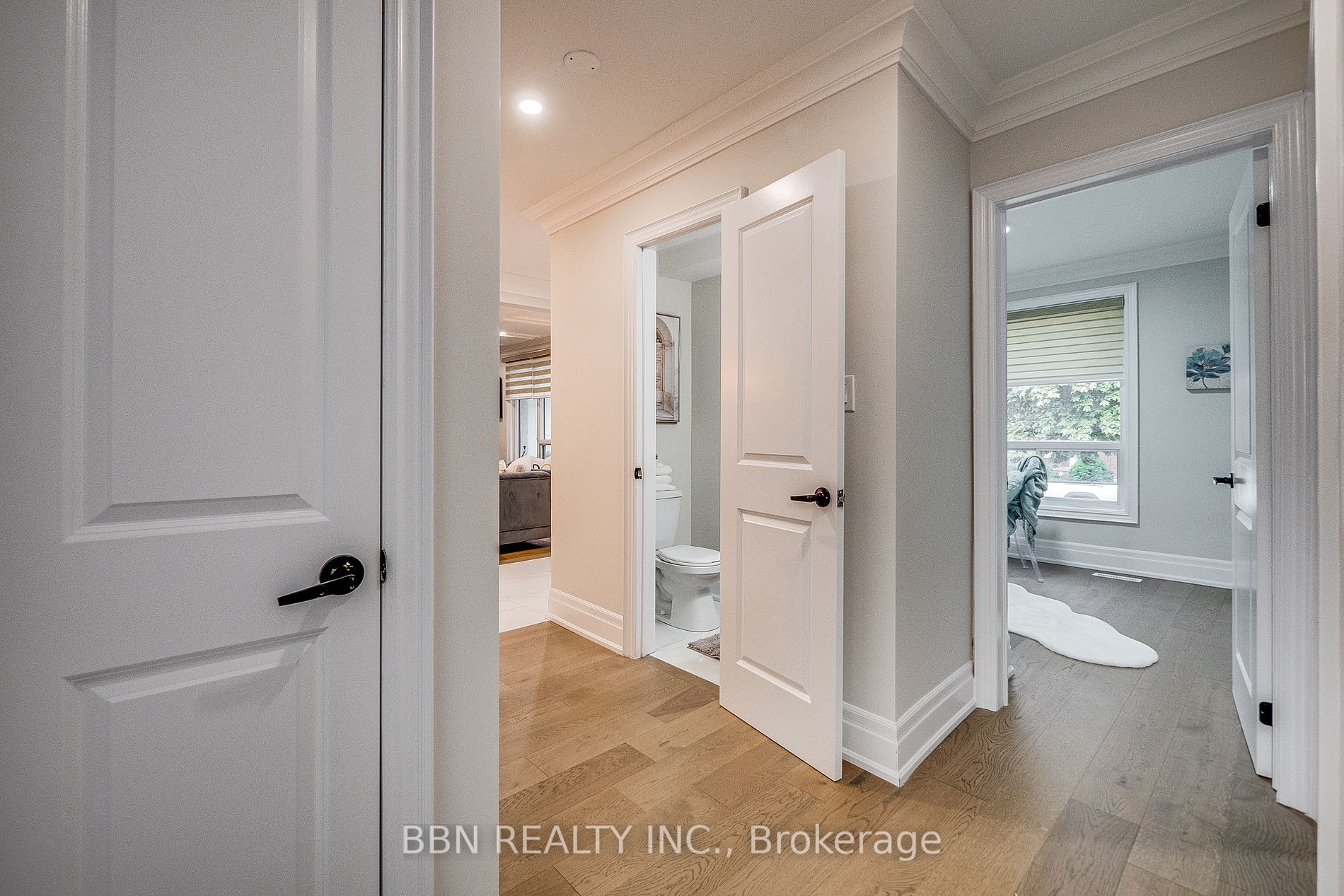487 Ettridge Court