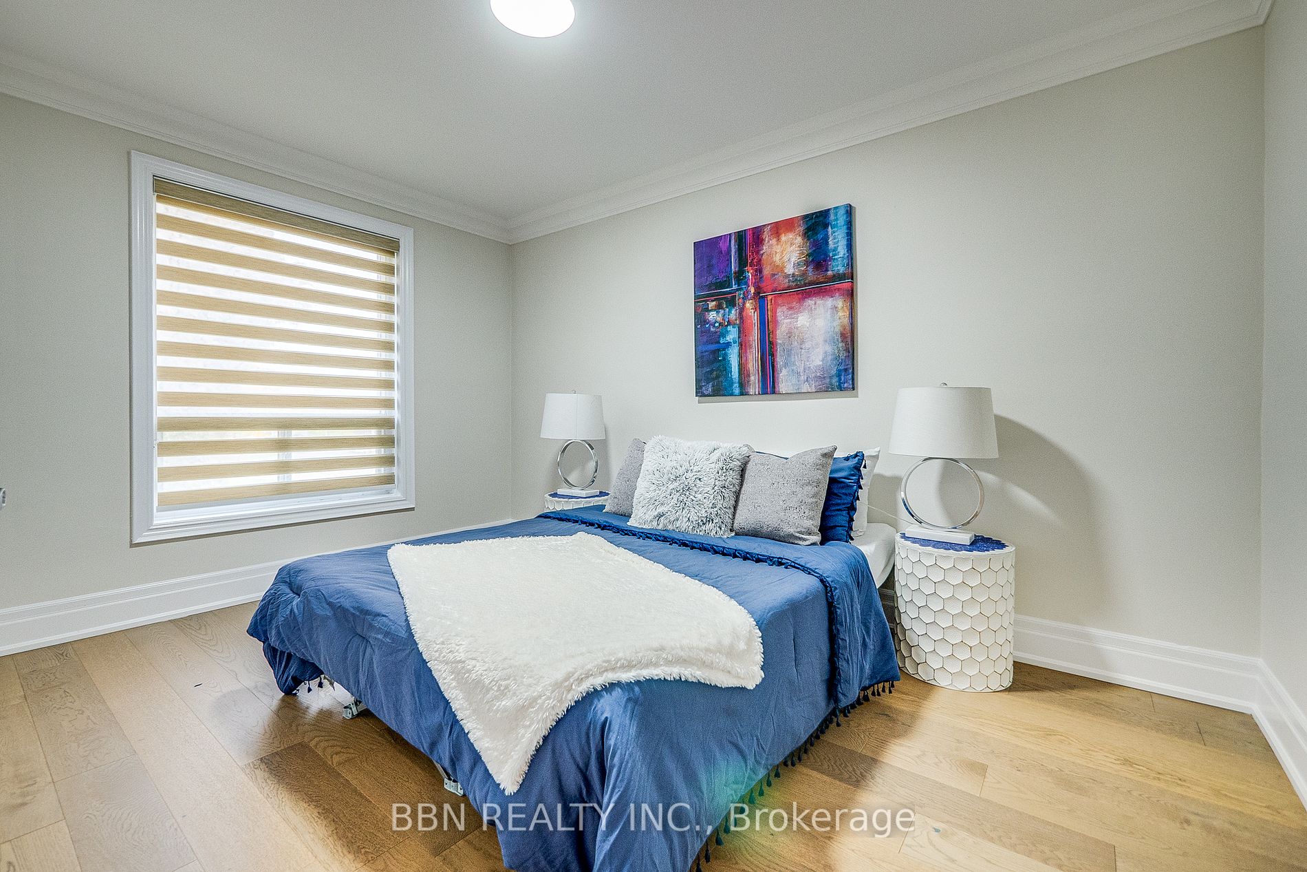 487 Ettridge Court