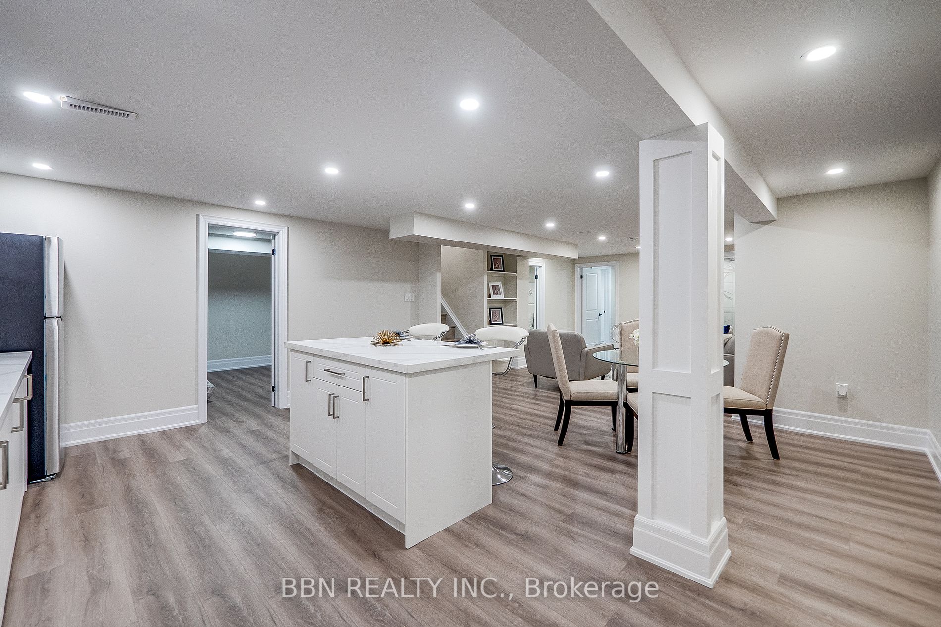 487 Ettridge Court