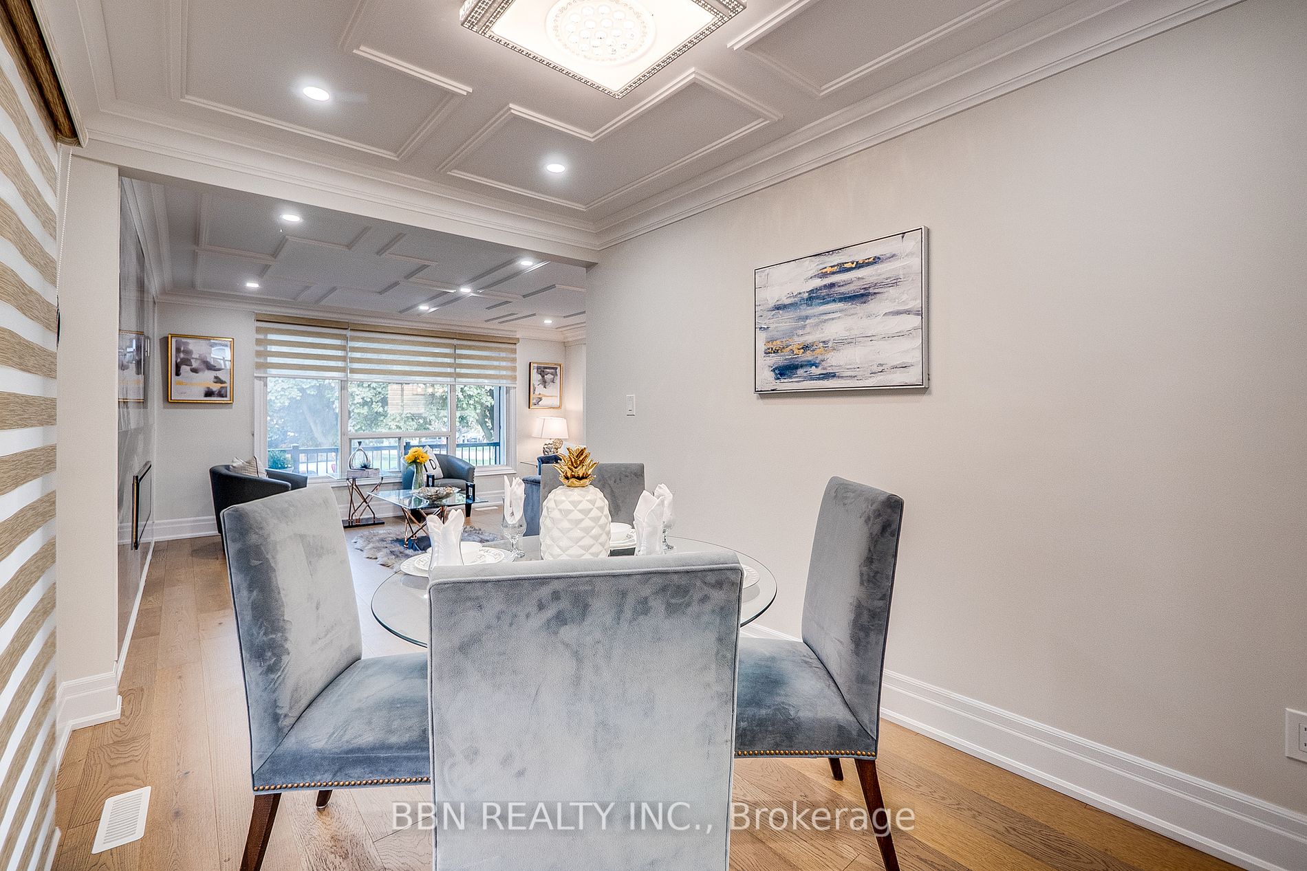 487 Ettridge Court
