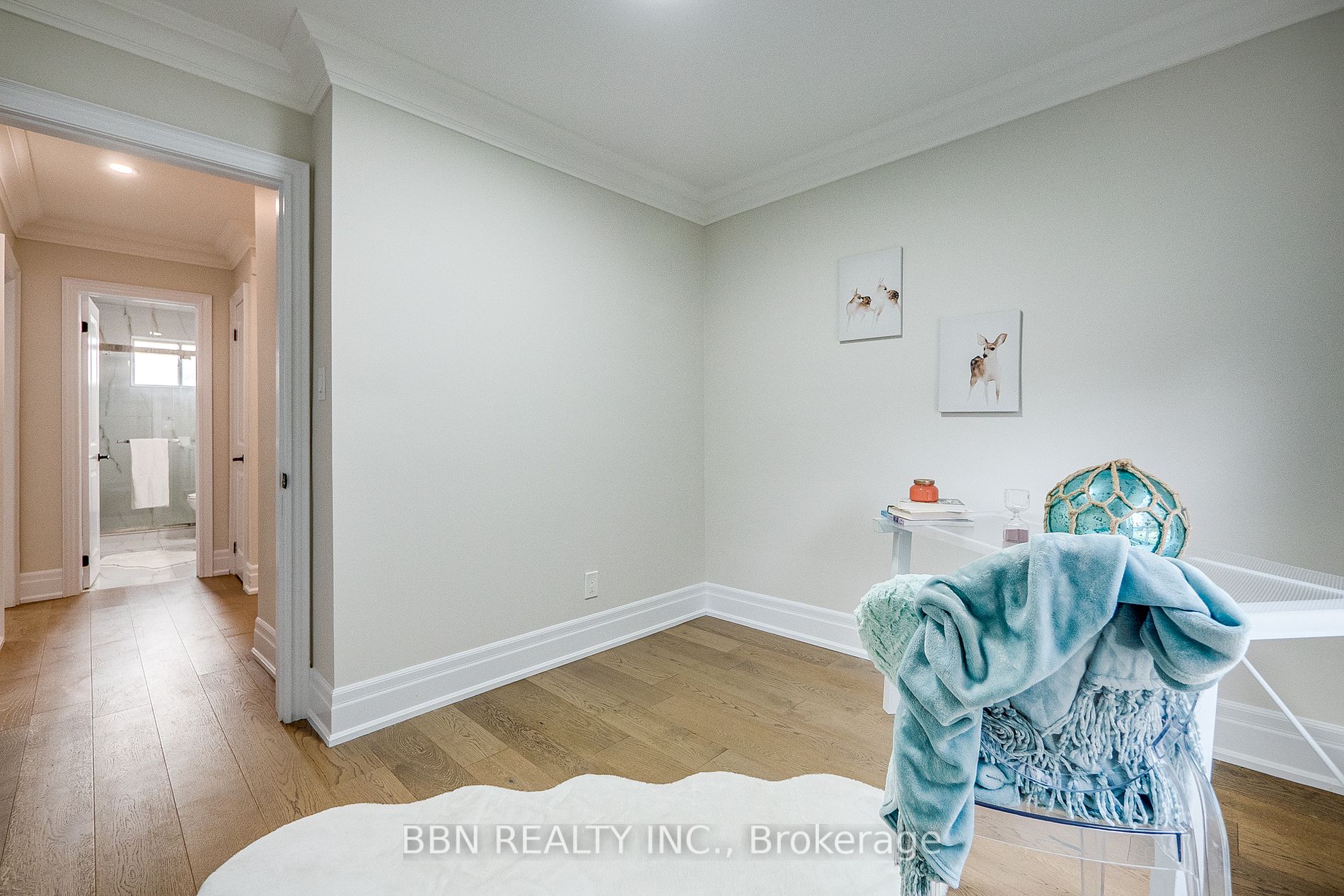 487 Ettridge Court