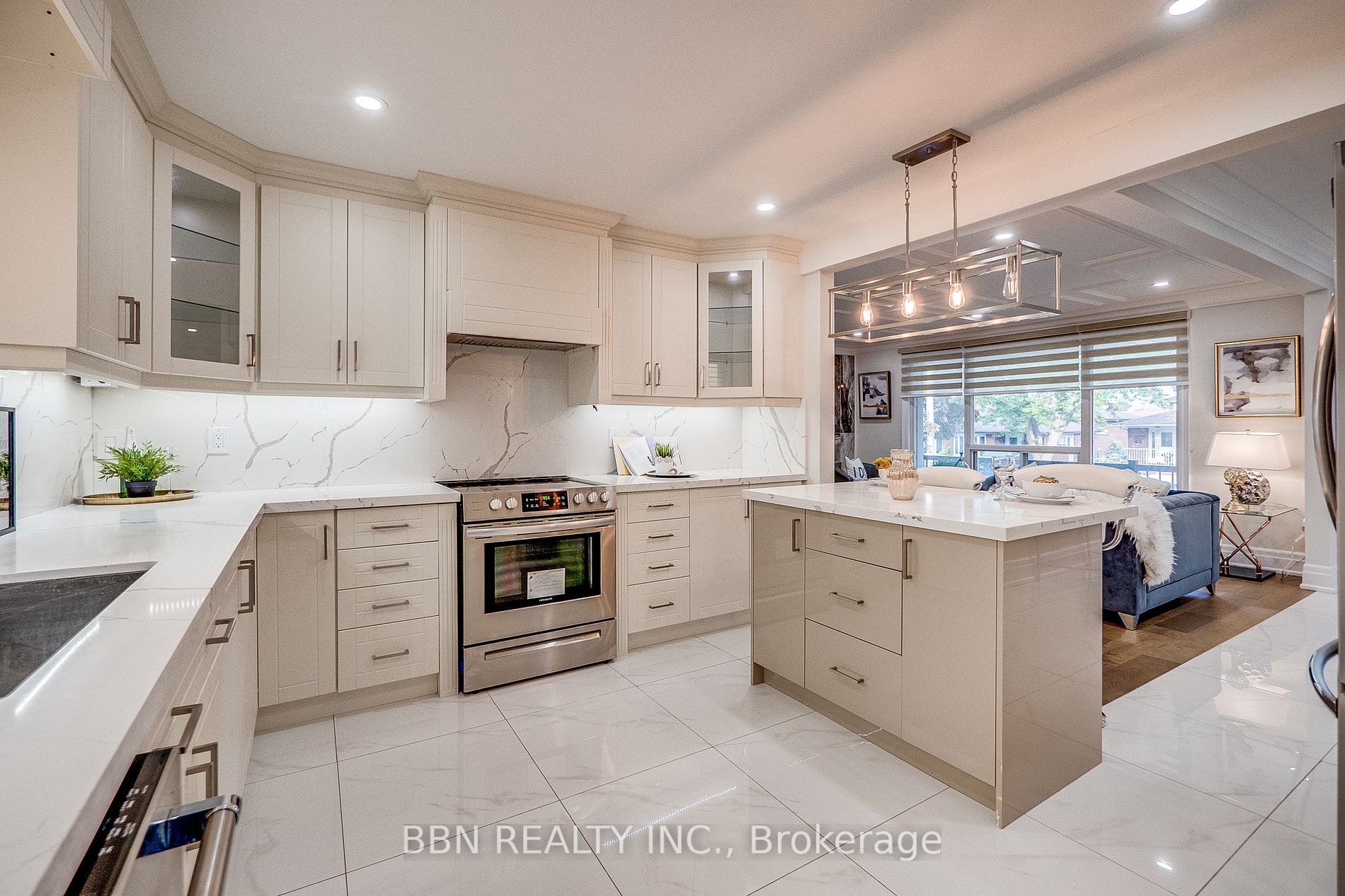 487 Ettridge Court