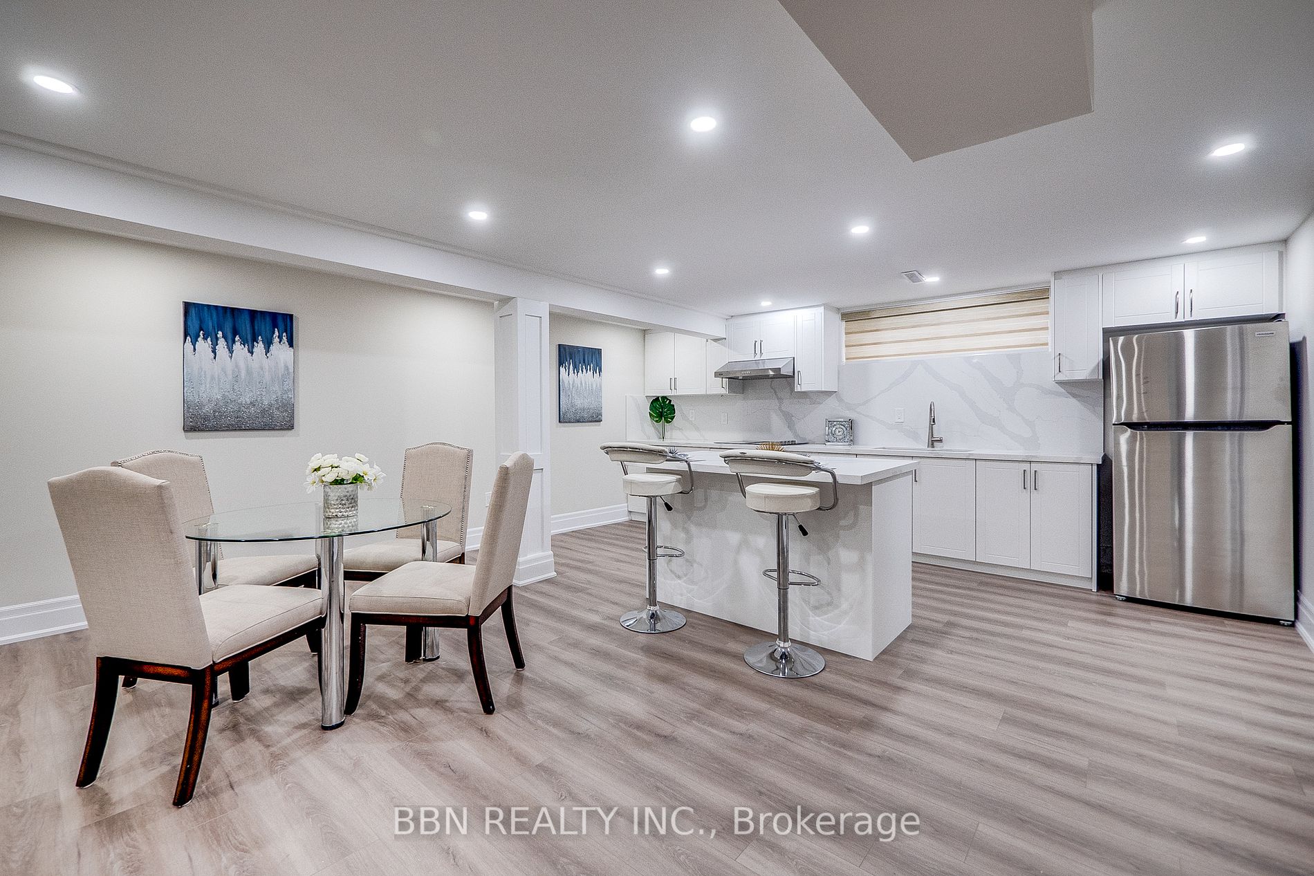 487 Ettridge Court