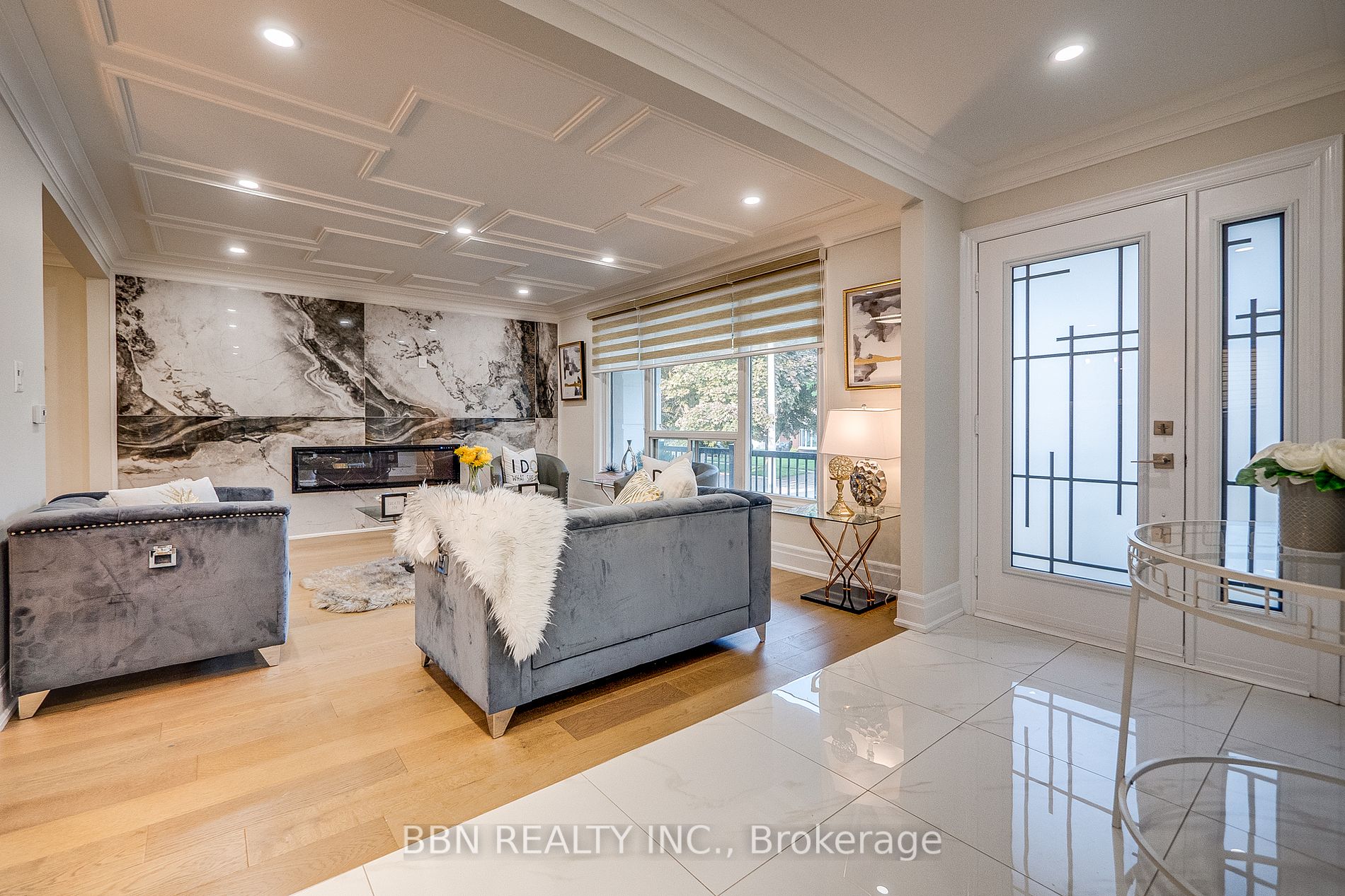 487 Ettridge Court