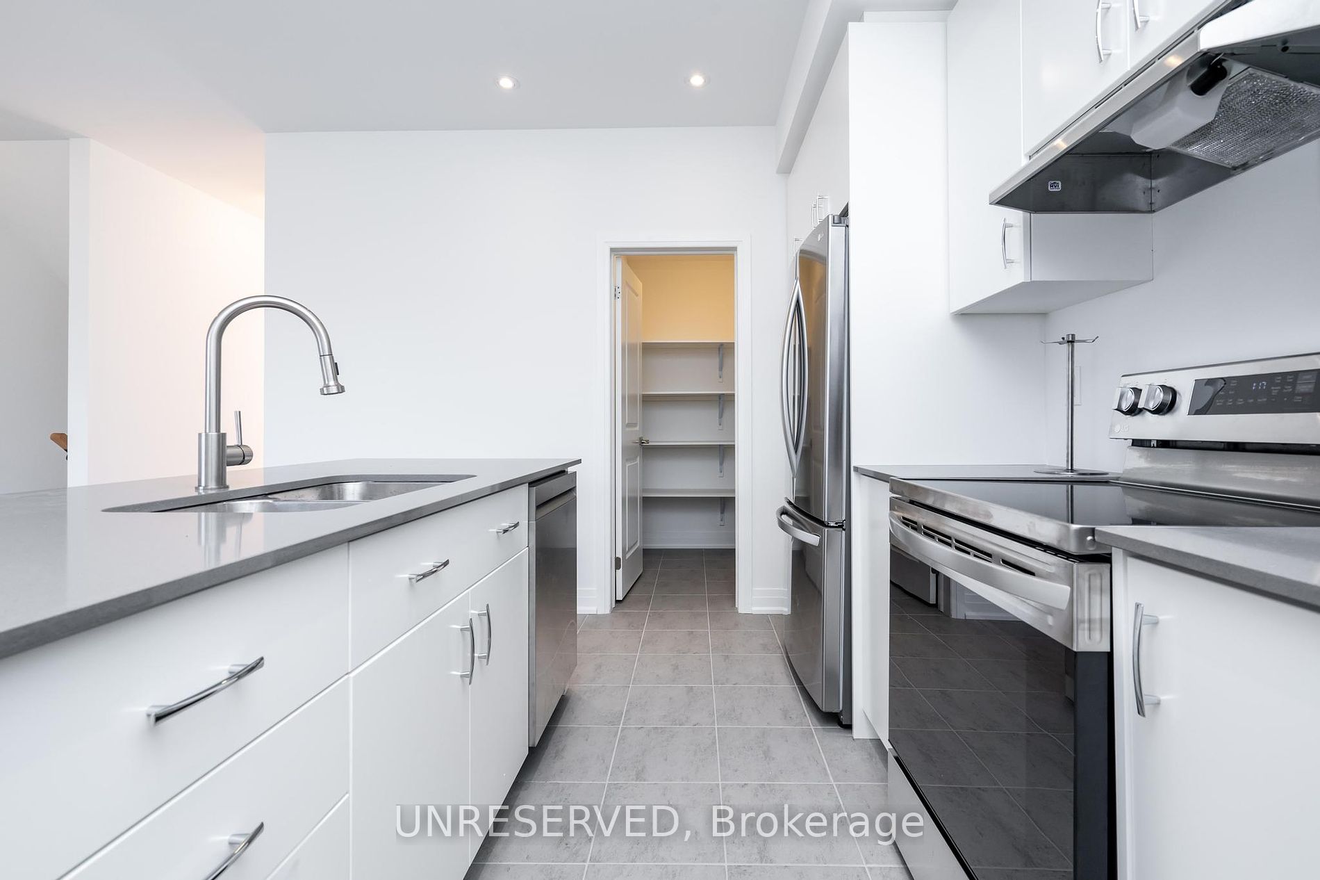 16 Humberstone Drive