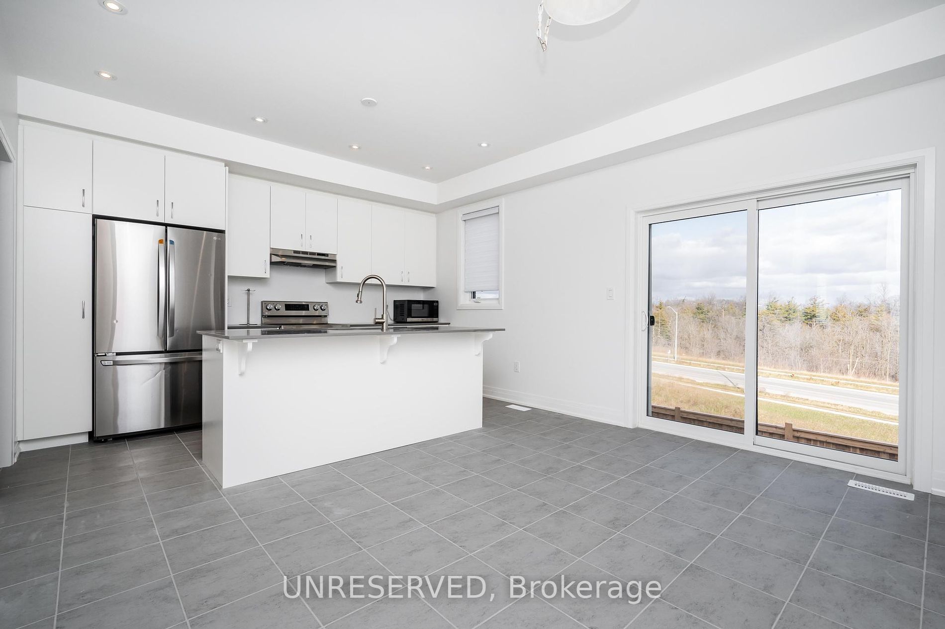 16 Humberstone Drive