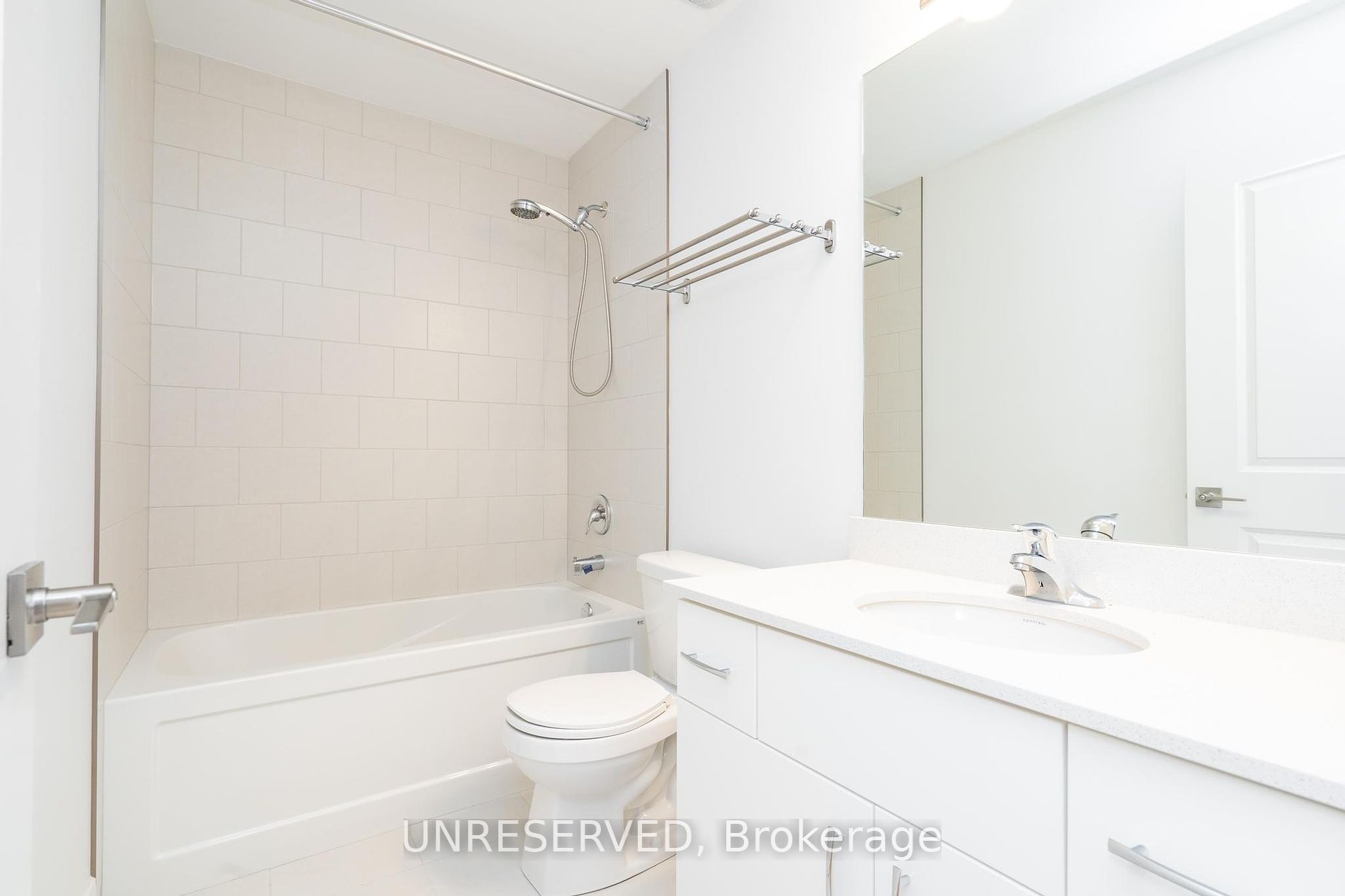 16 Humberstone Drive