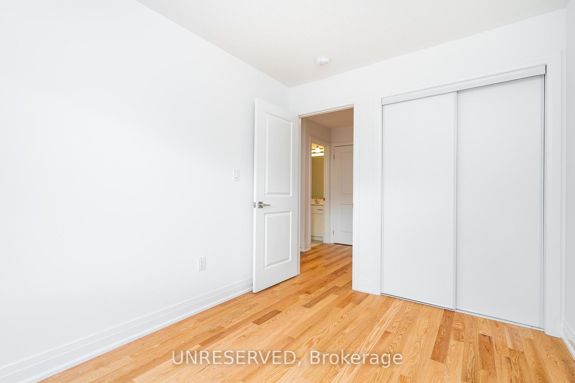 16 Humberstone Drive