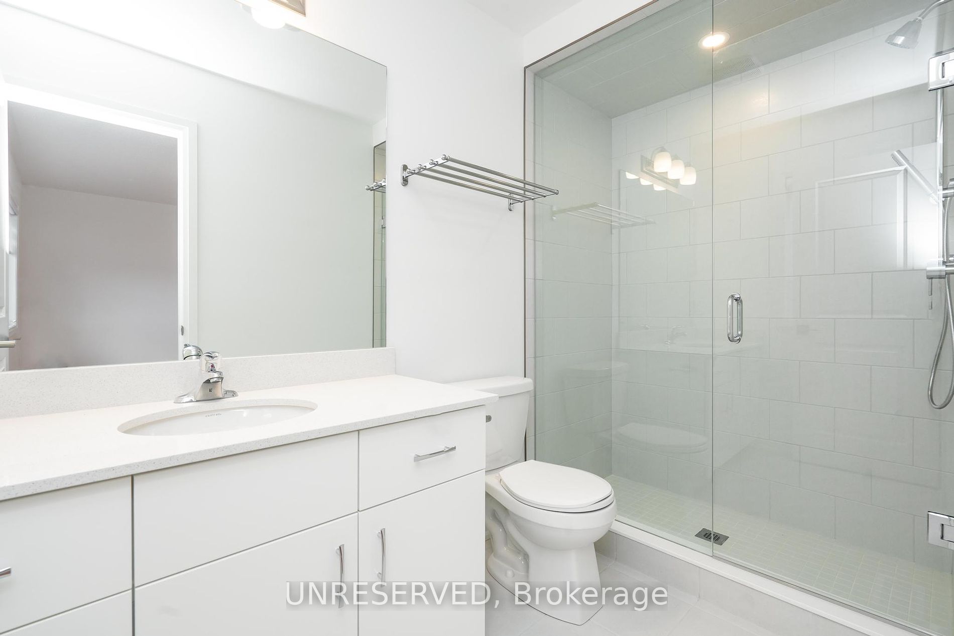 16 Humberstone Drive