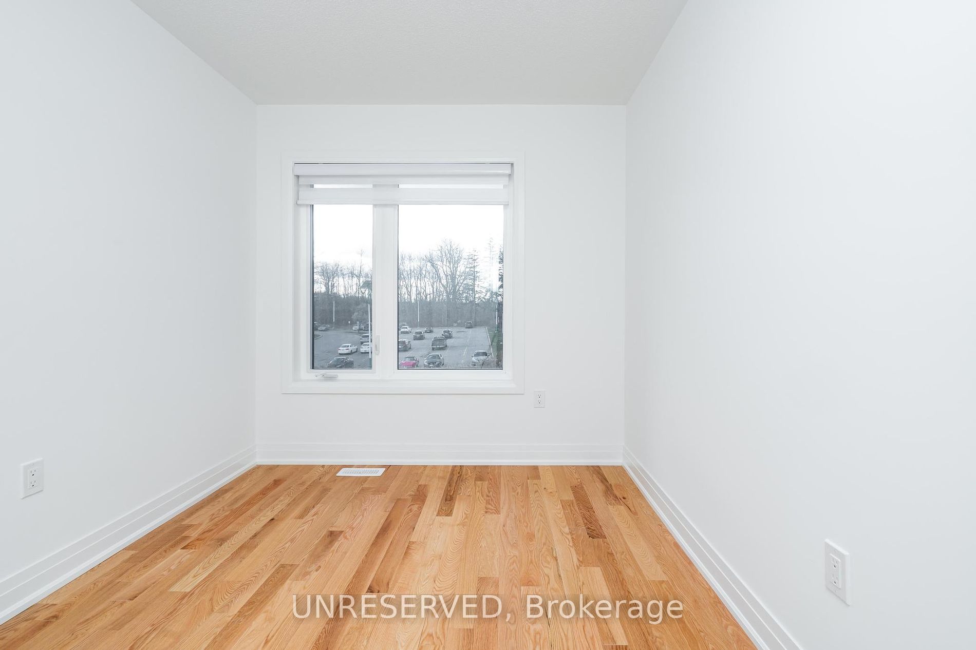 16 Humberstone Drive