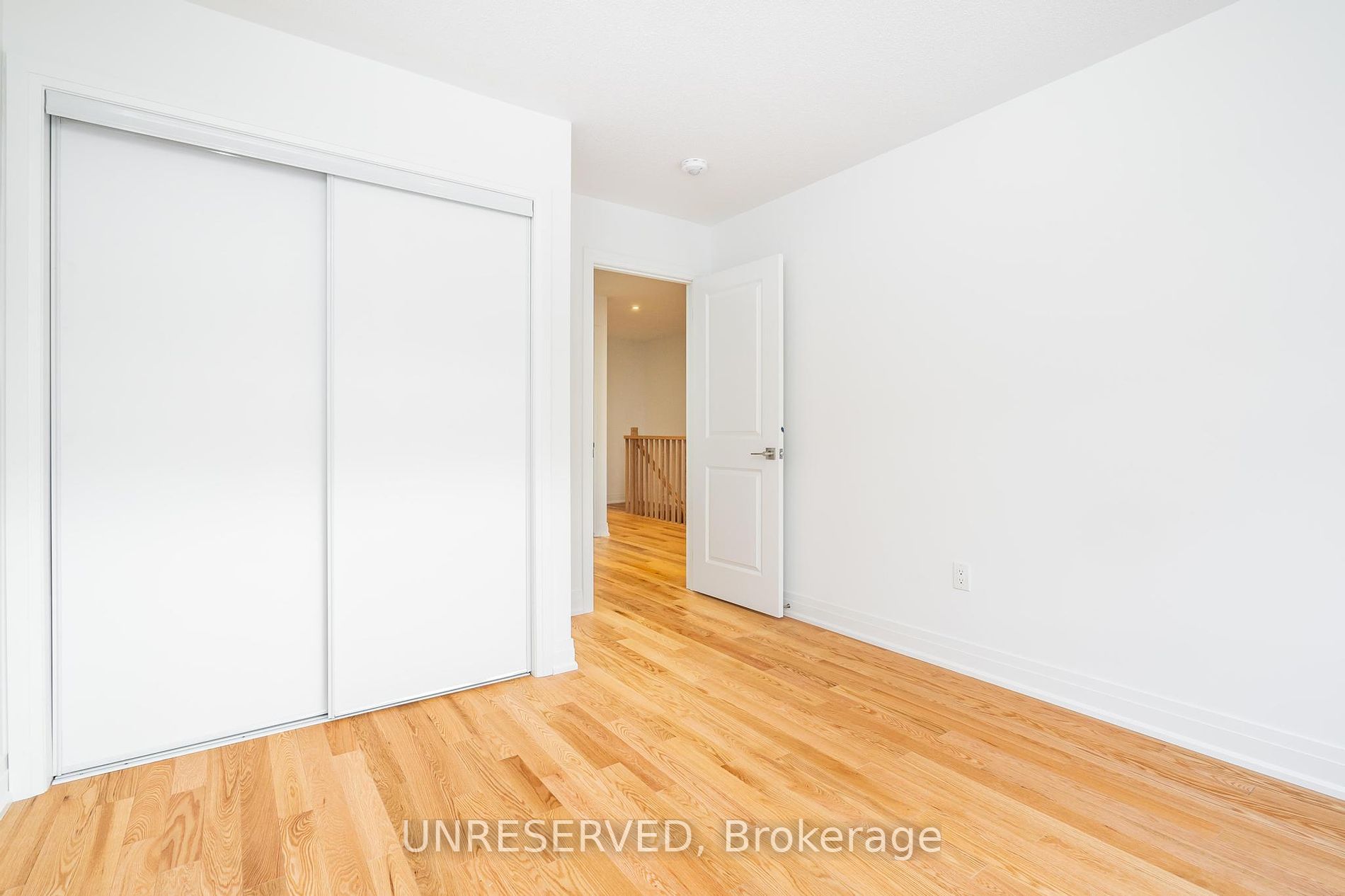 16 Humberstone Drive