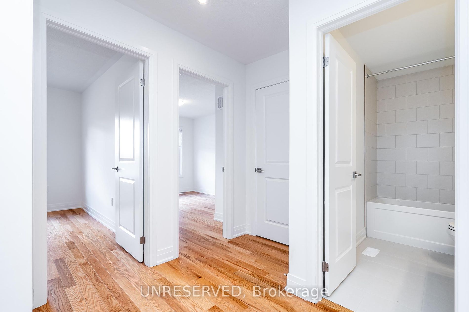 16 Humberstone Drive