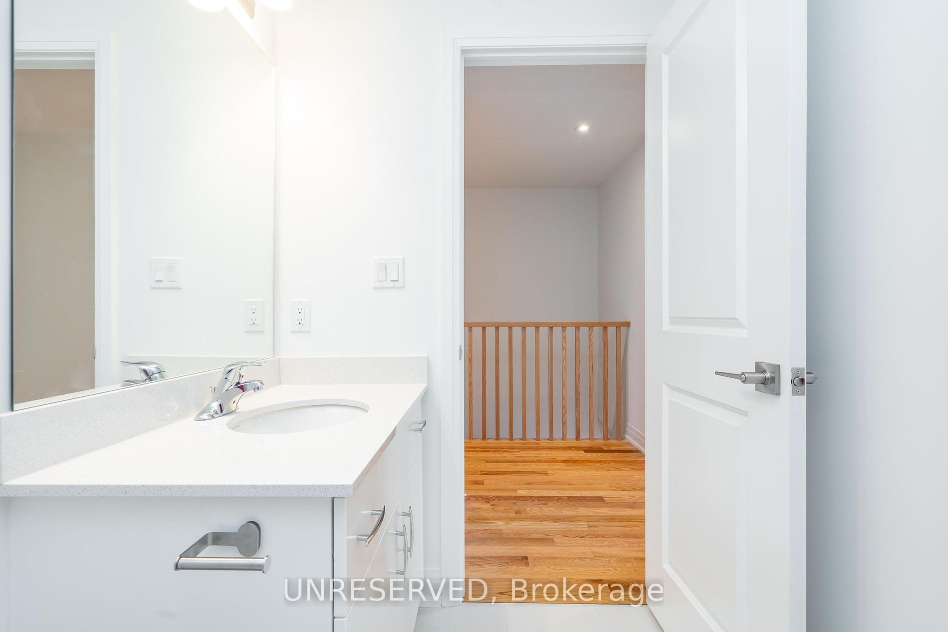 16 Humberstone Drive