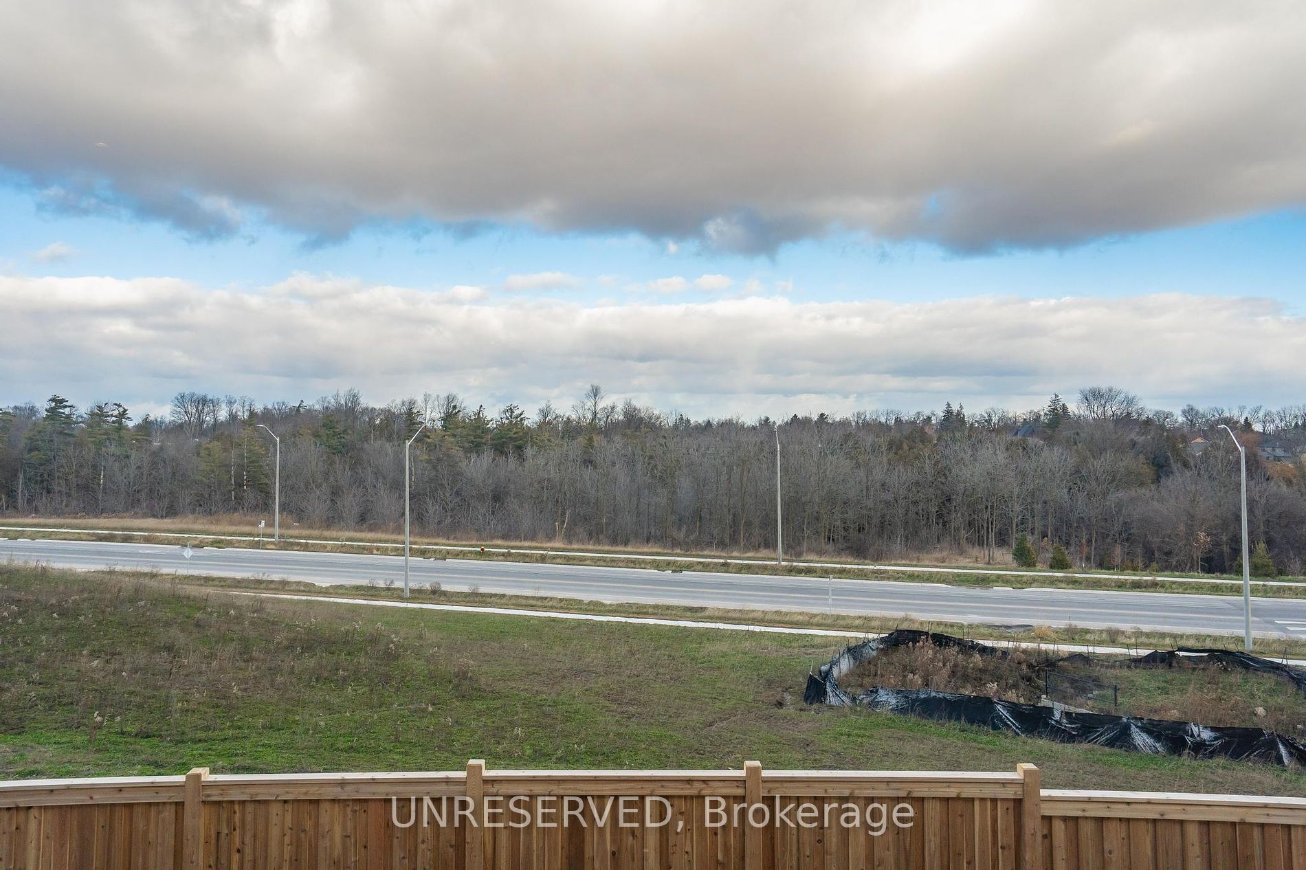 16 Humberstone Drive