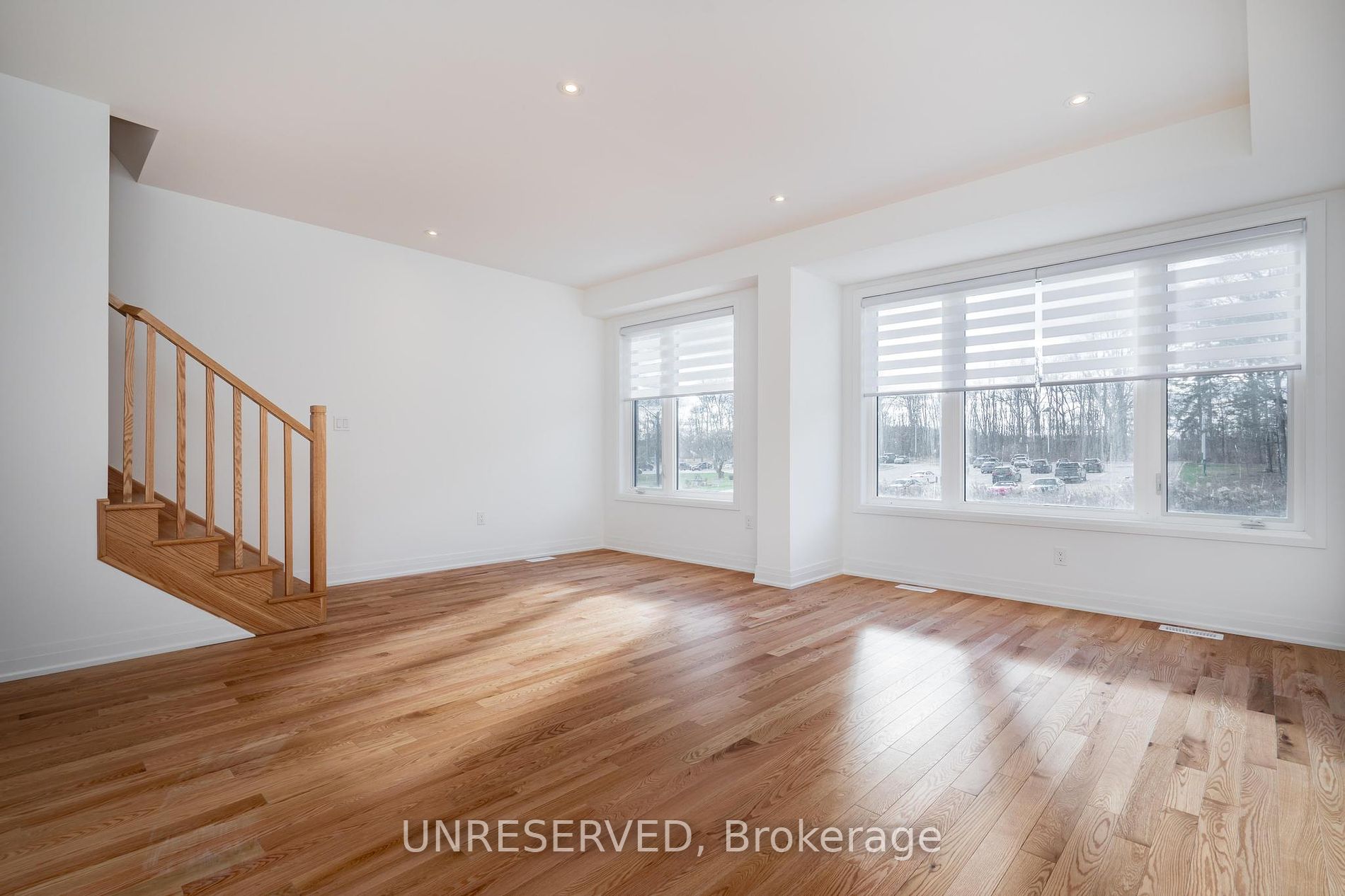 16 Humberstone Drive