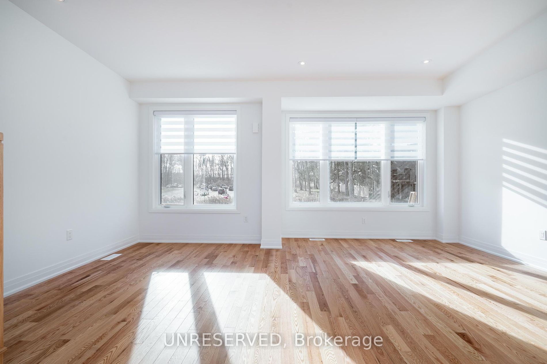 16 Humberstone Drive