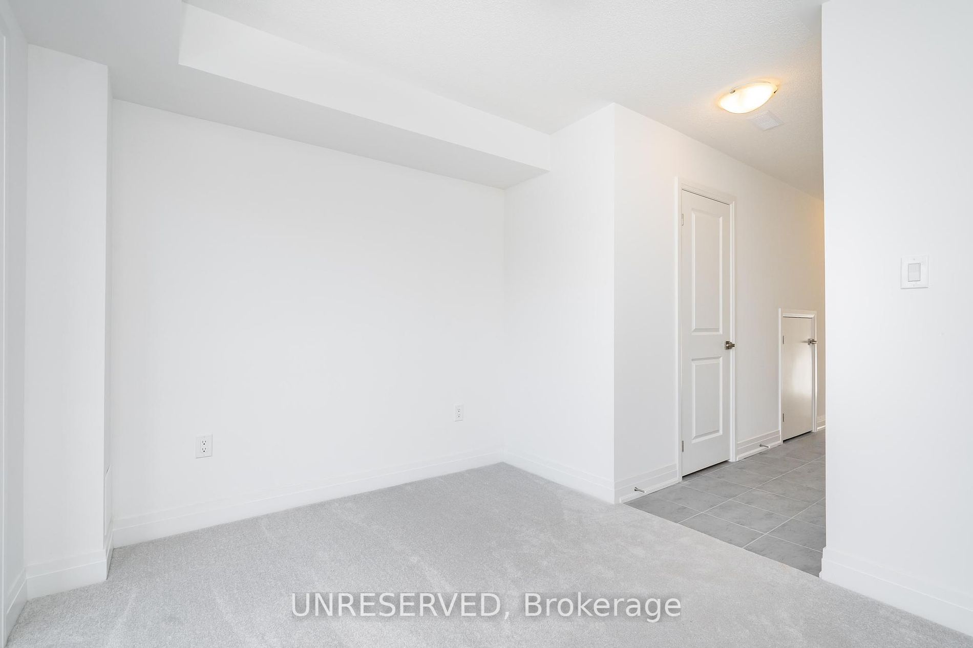 16 Humberstone Drive