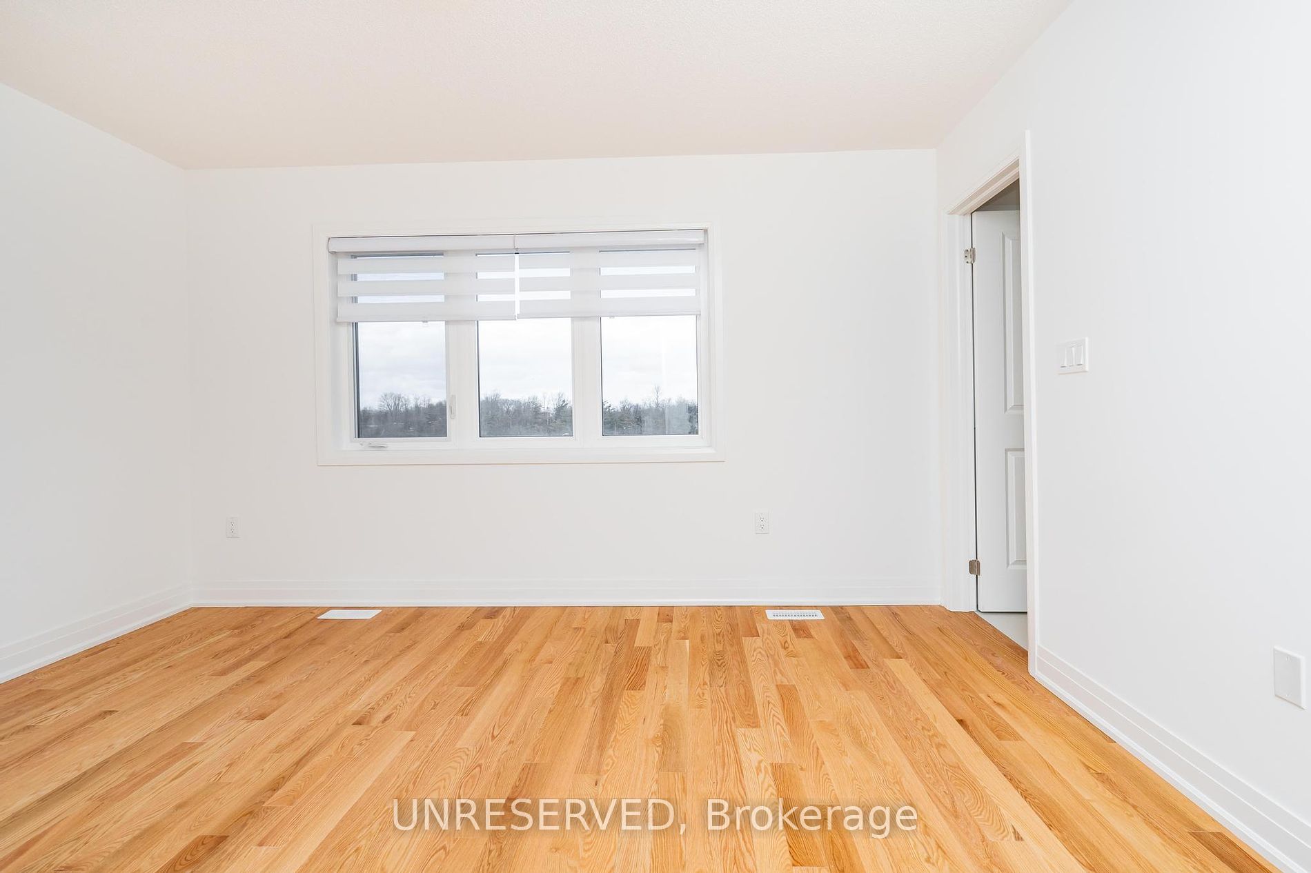 16 Humberstone Drive