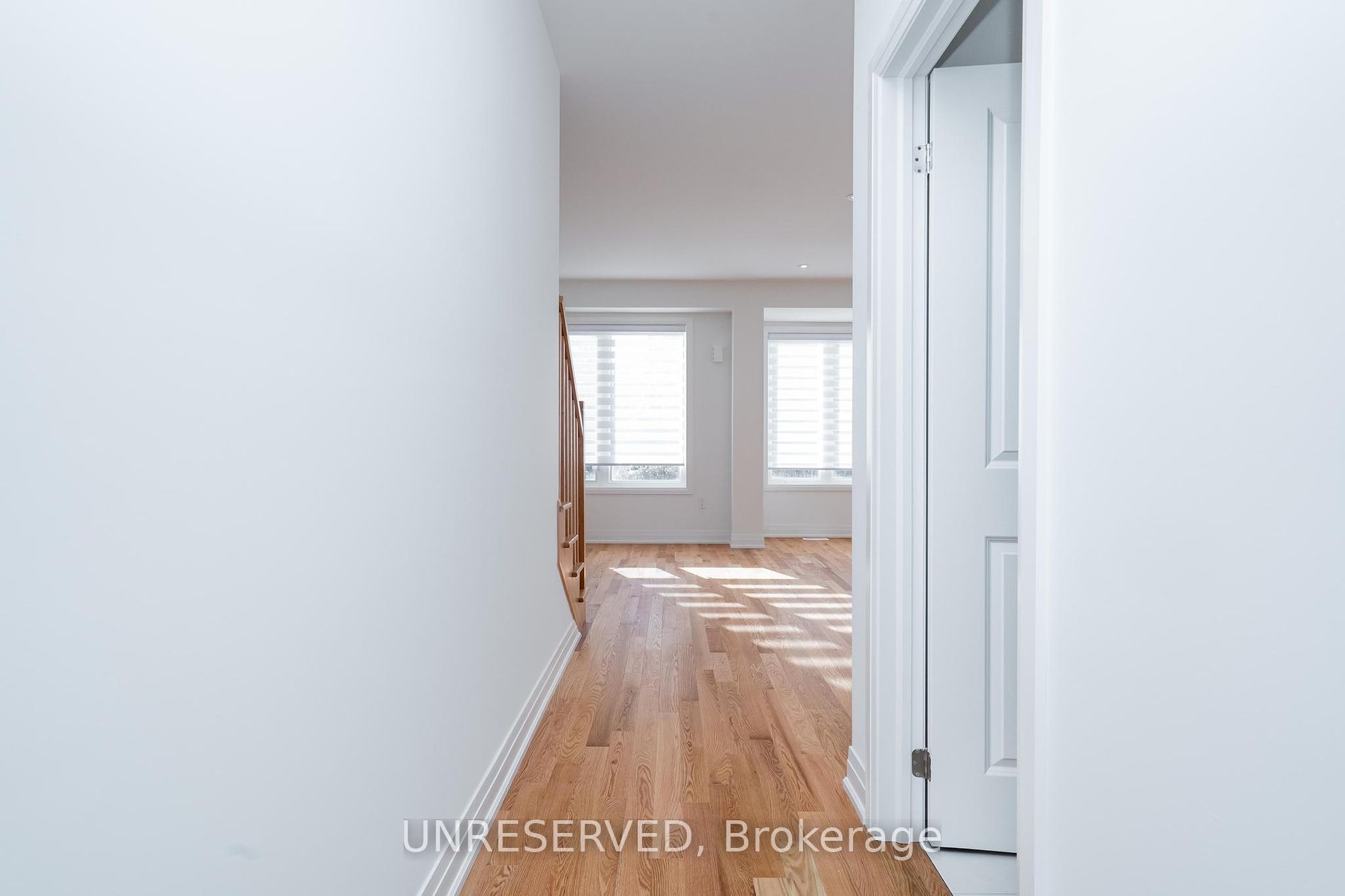 16 Humberstone Drive