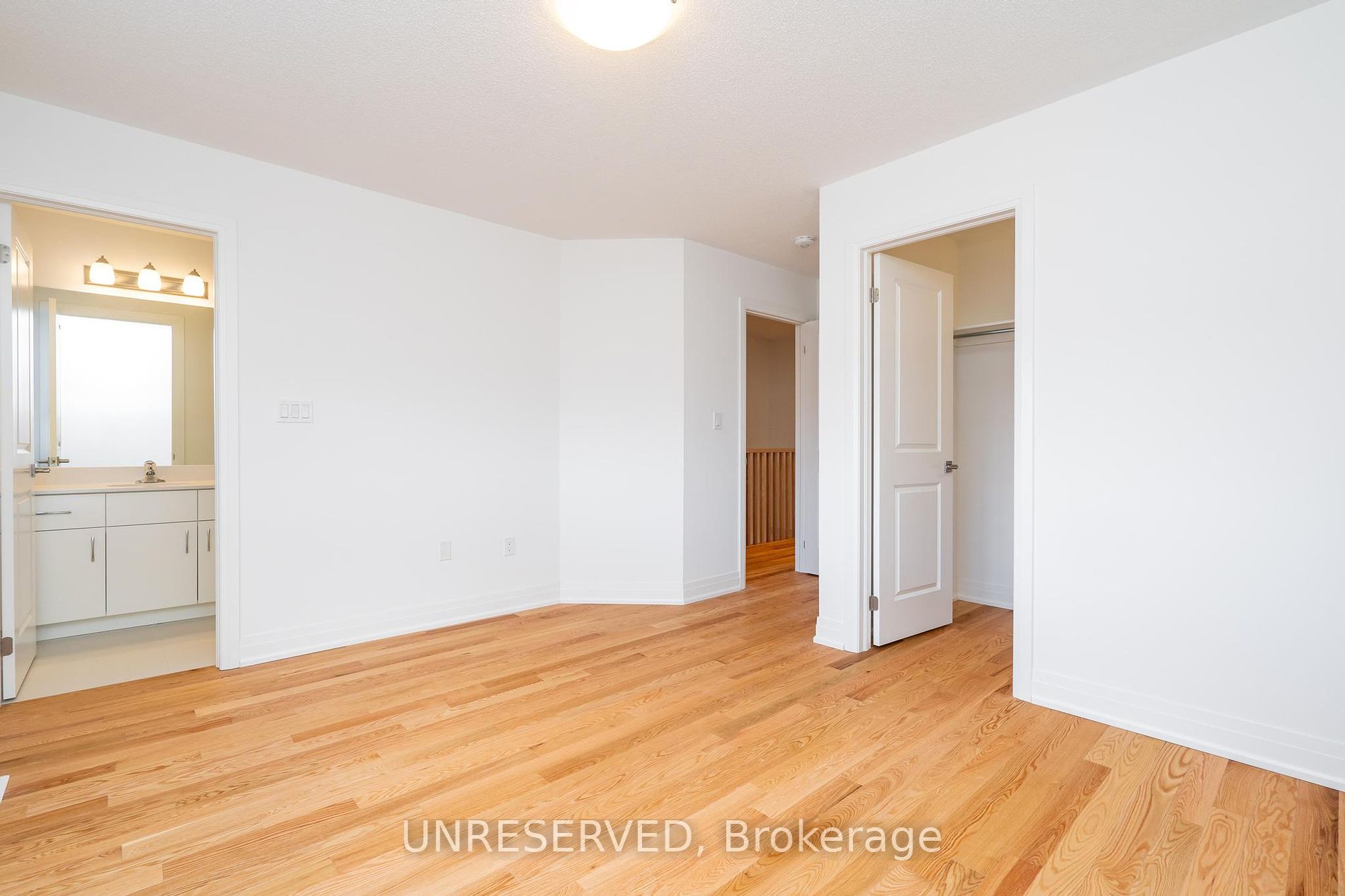 16 Humberstone Drive