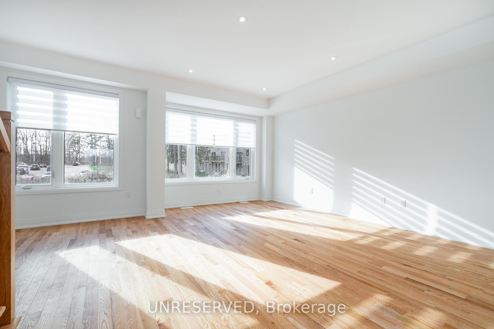 16 Humberstone Drive