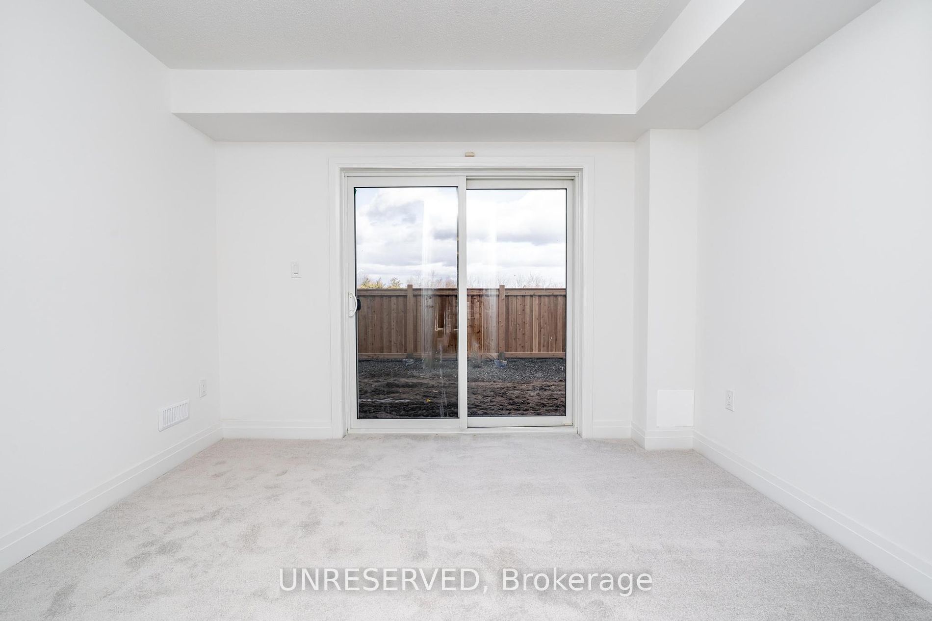 16 Humberstone Drive