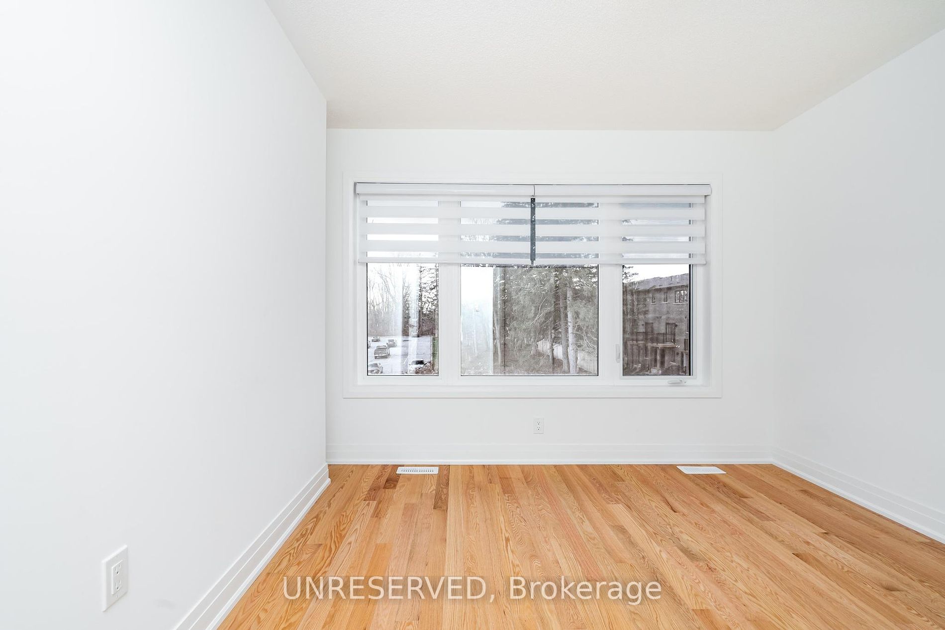 16 Humberstone Drive