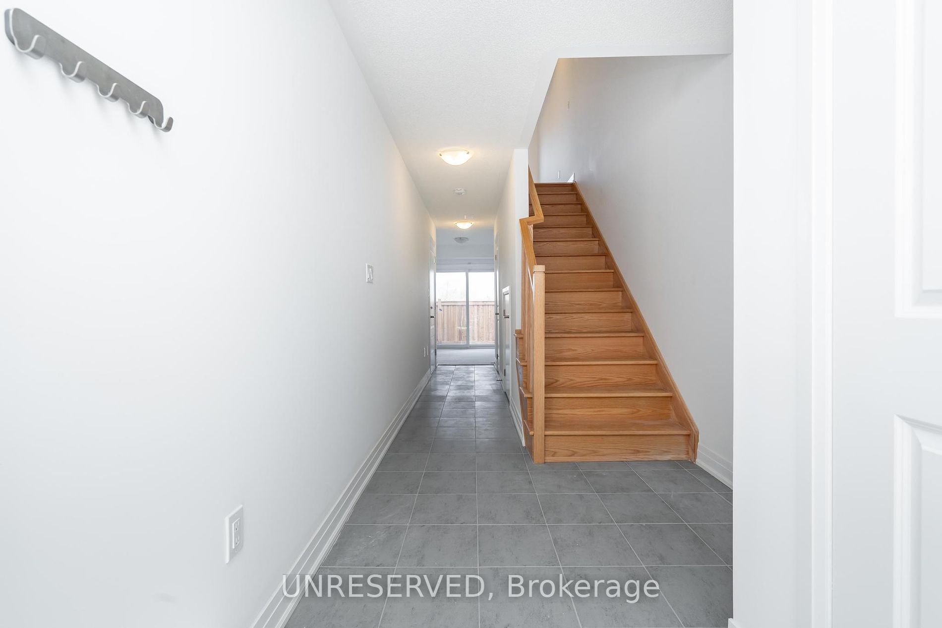 16 Humberstone Drive