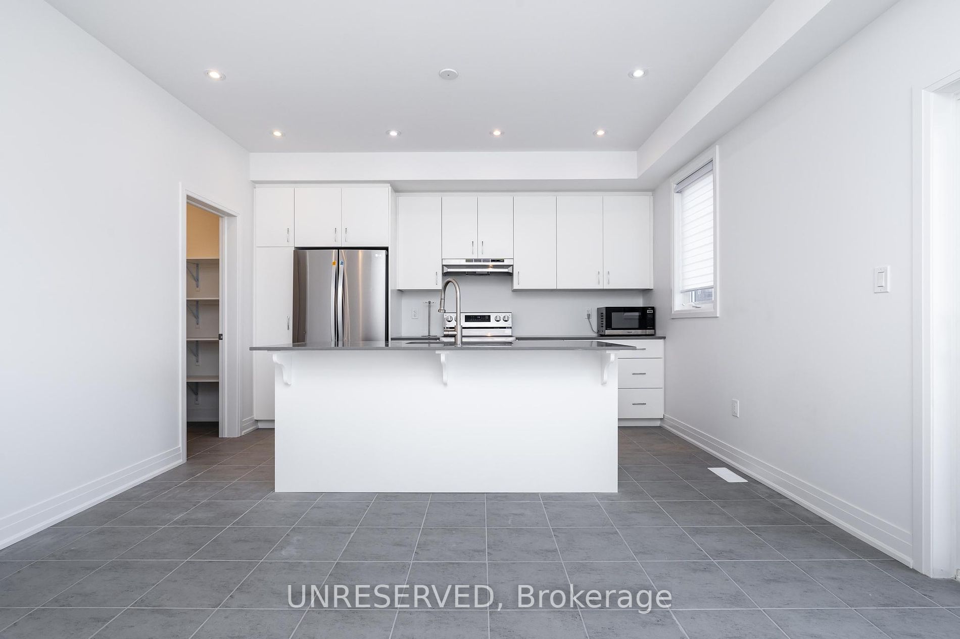 16 Humberstone Drive