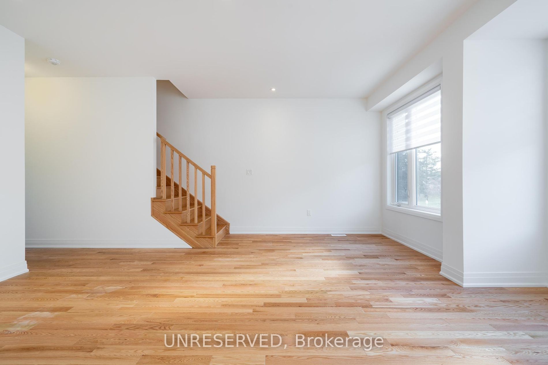 16 Humberstone Drive