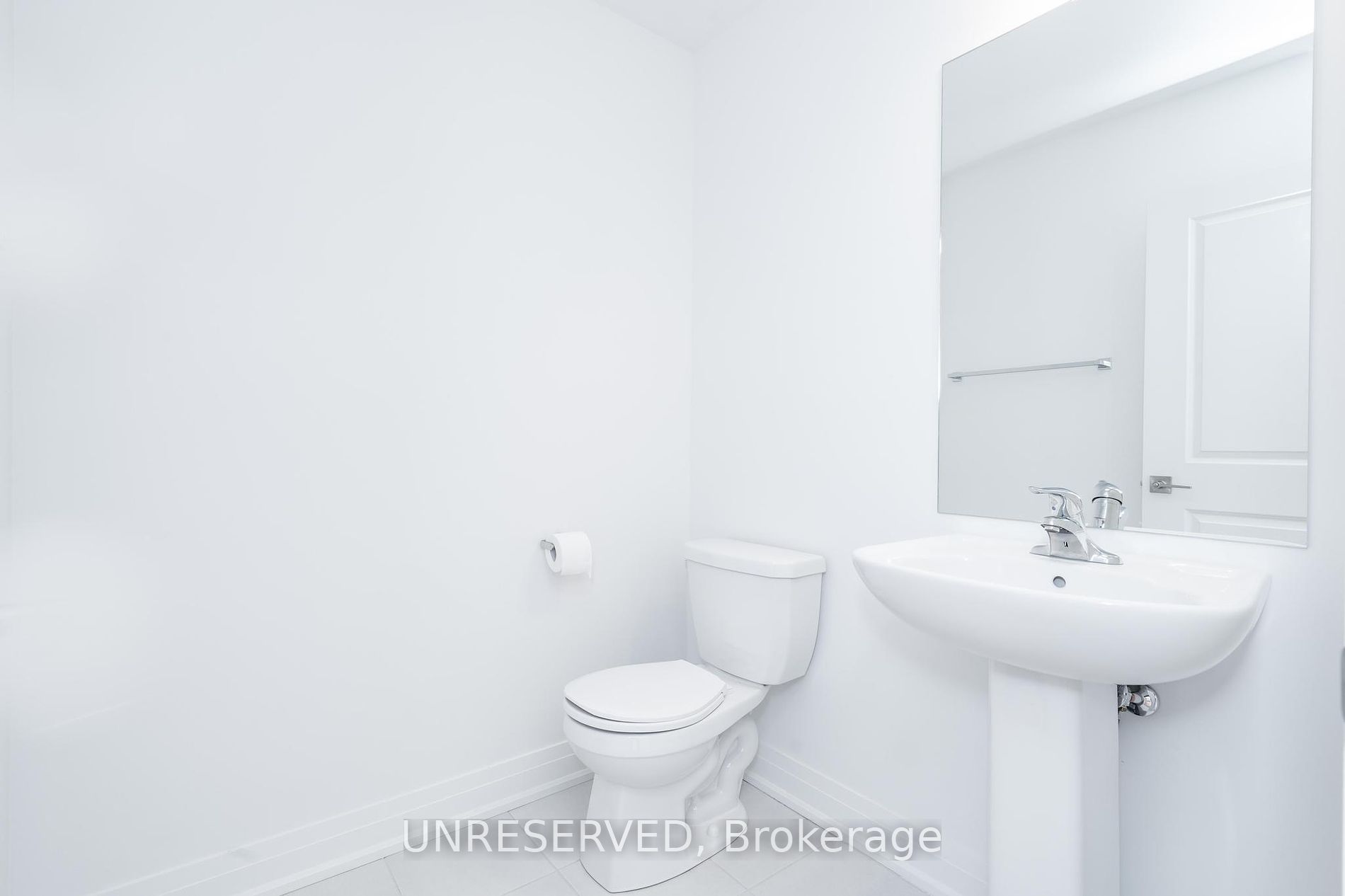 16 Humberstone Drive