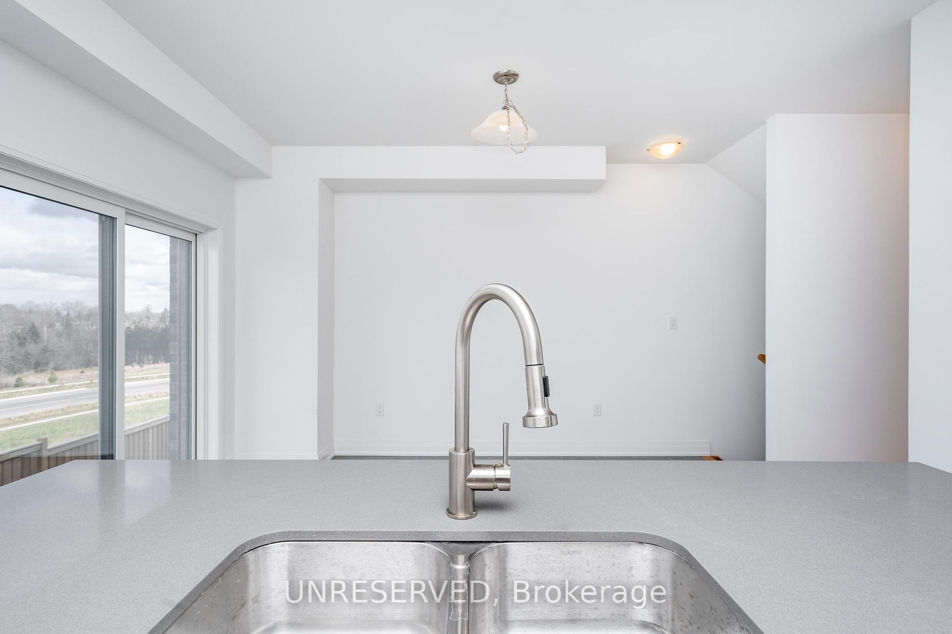 16 Humberstone Drive