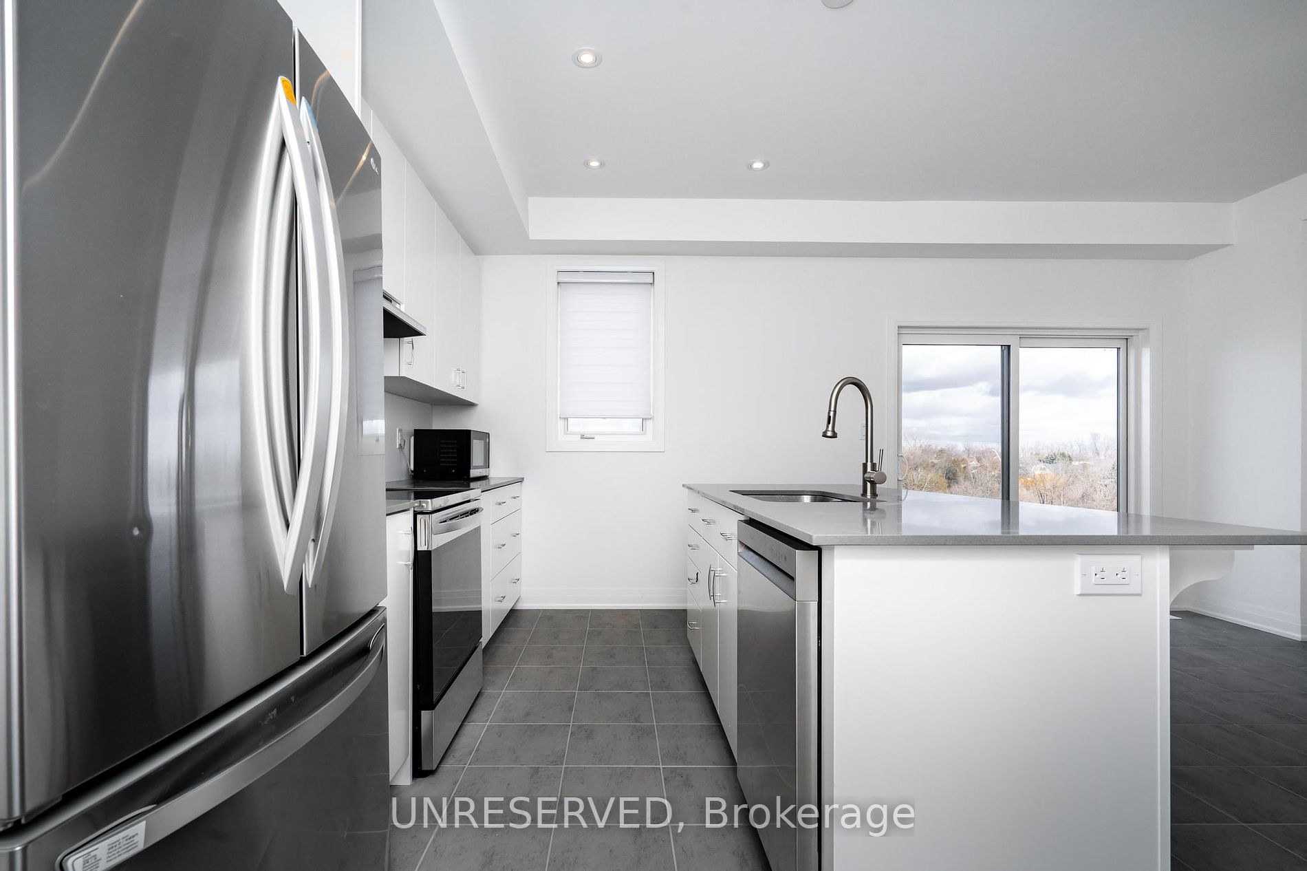 16 Humberstone Drive
