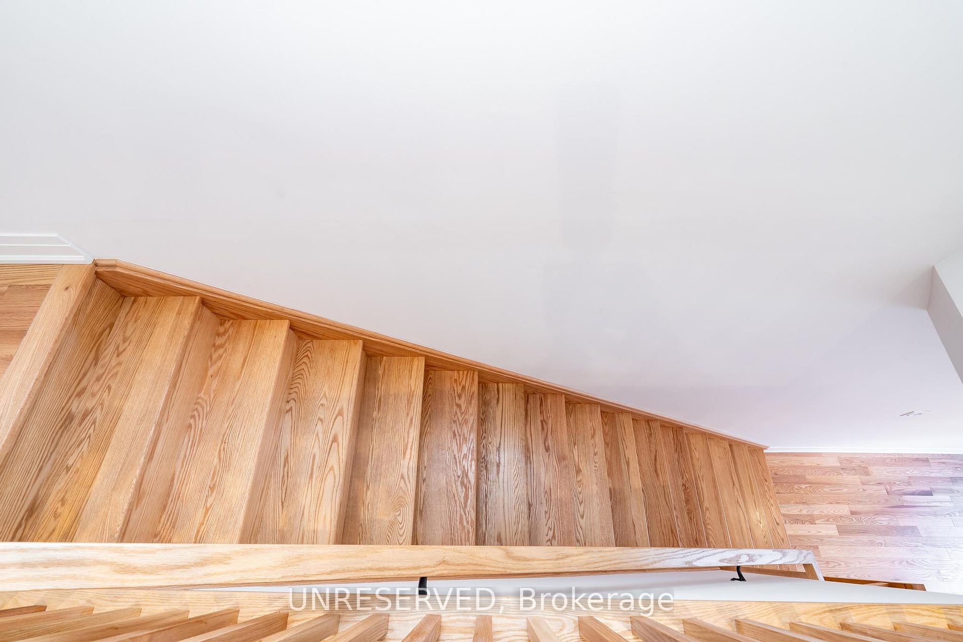 16 Humberstone Drive