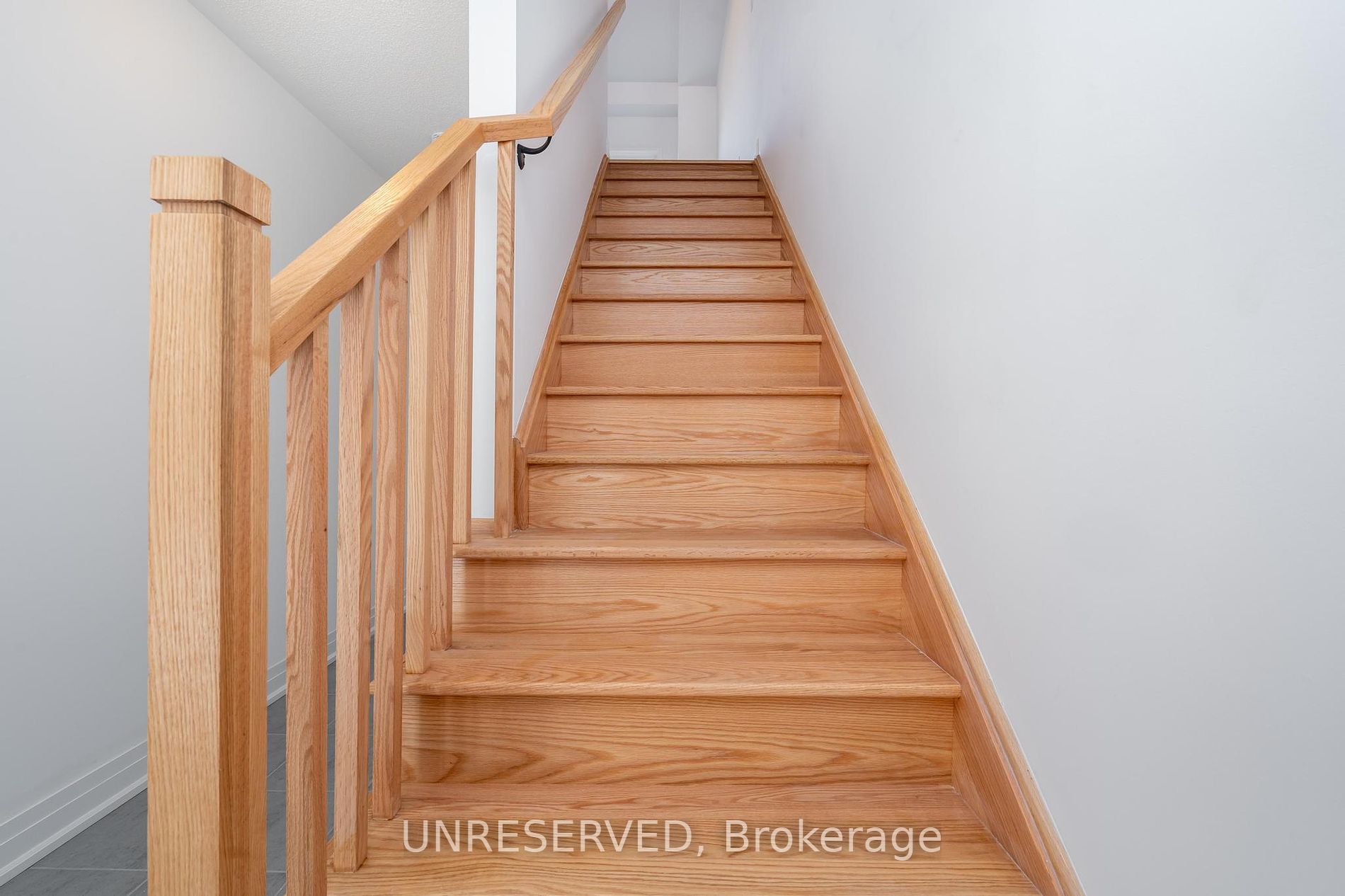 16 Humberstone Drive