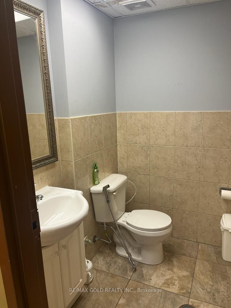 1332 Khalsa Dr, #6