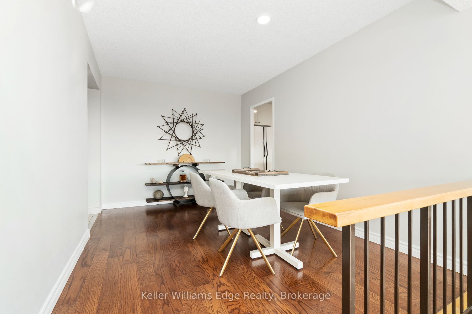 240 Scarlett Road #1612