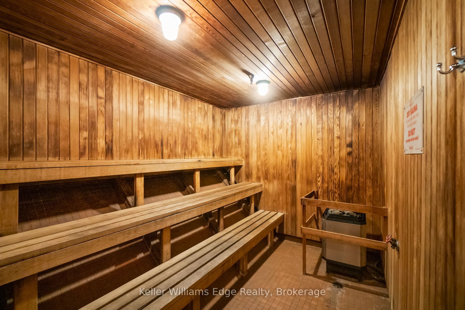 240 Scarlett Road #1612