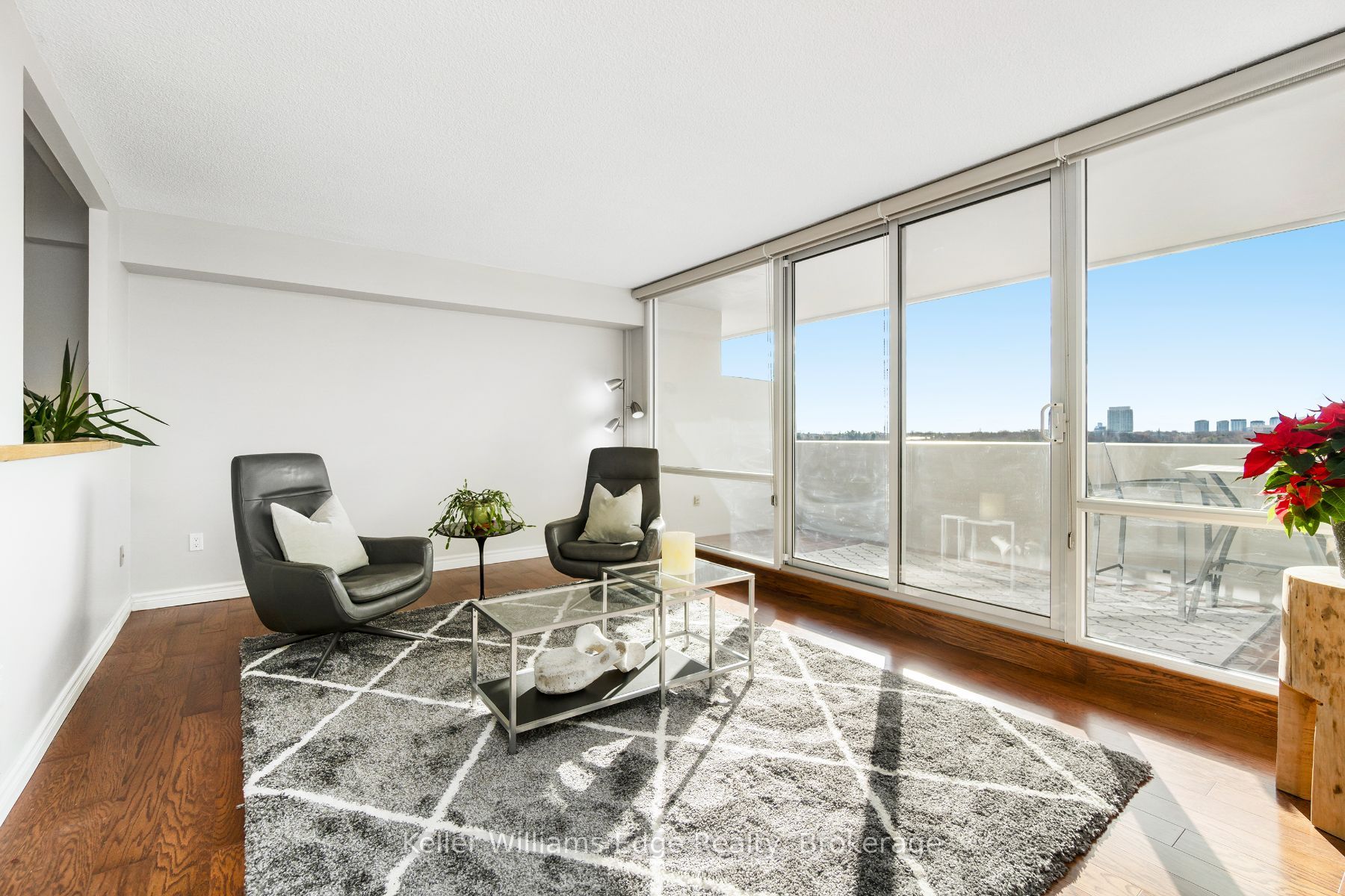 240 Scarlett Road #1612