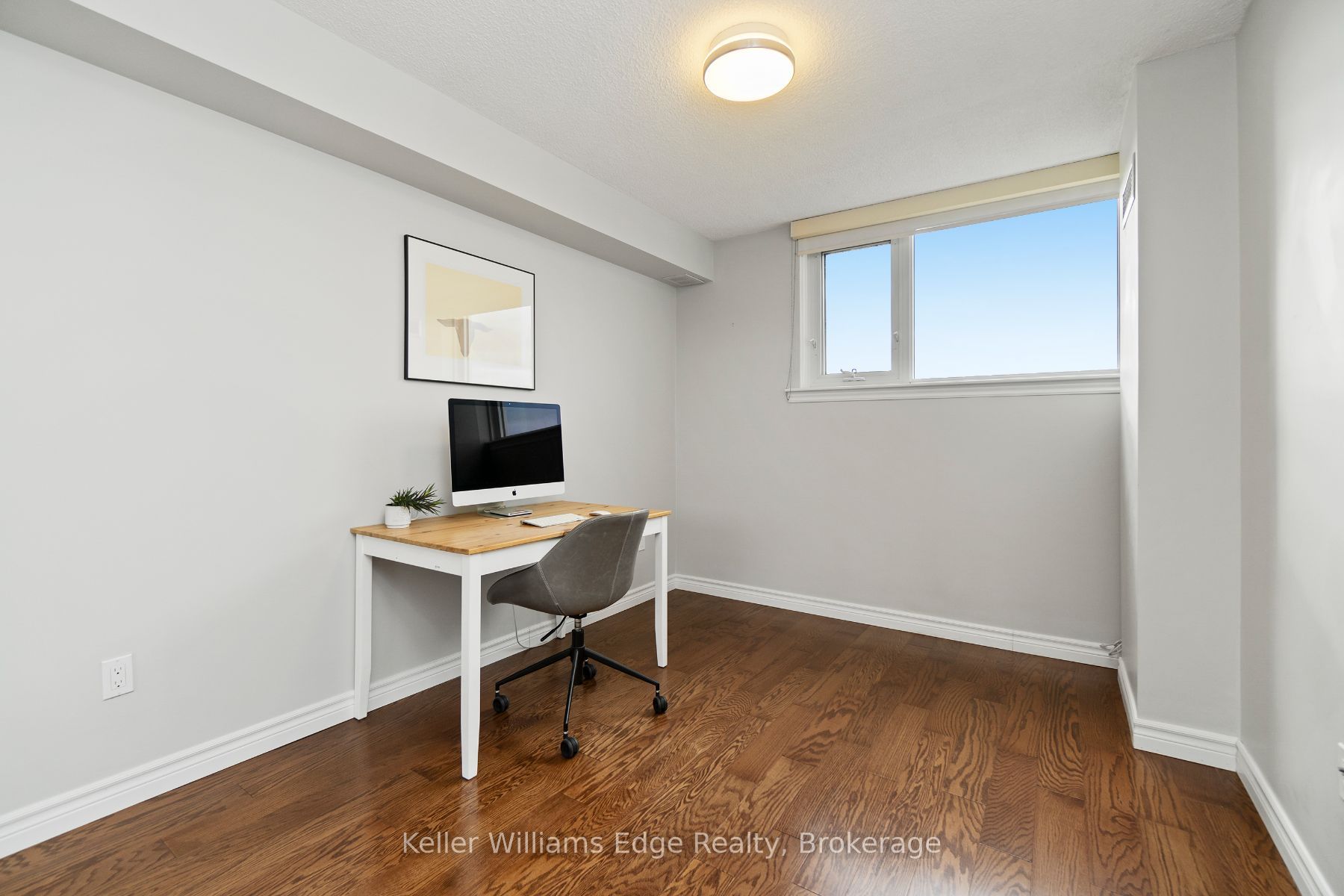 240 Scarlett Road #1612
