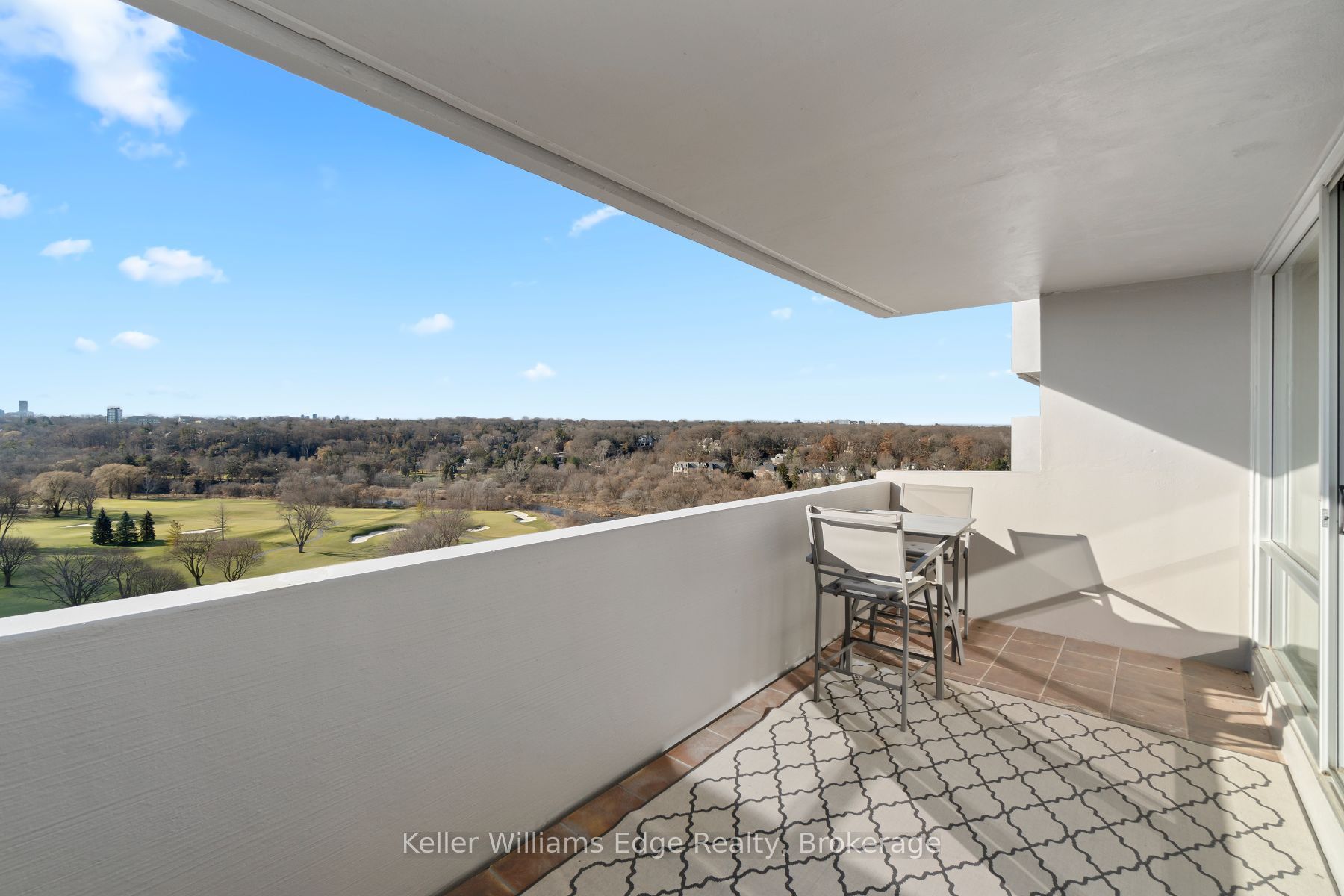 240 Scarlett Road #1612