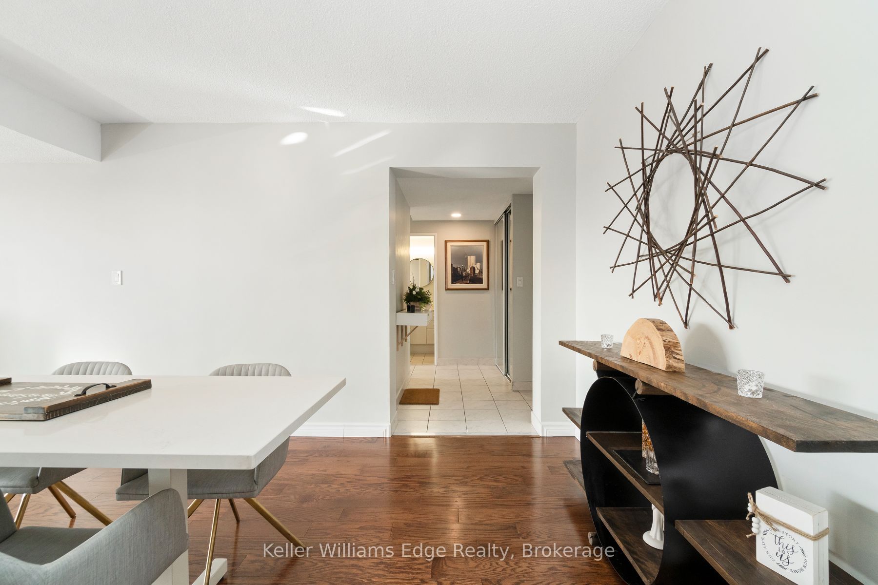 240 Scarlett Road #1612