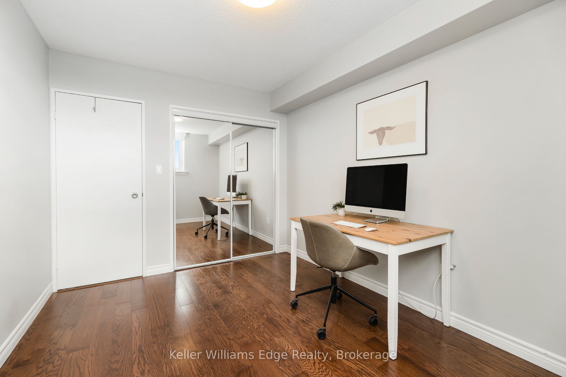 240 Scarlett Road #1612