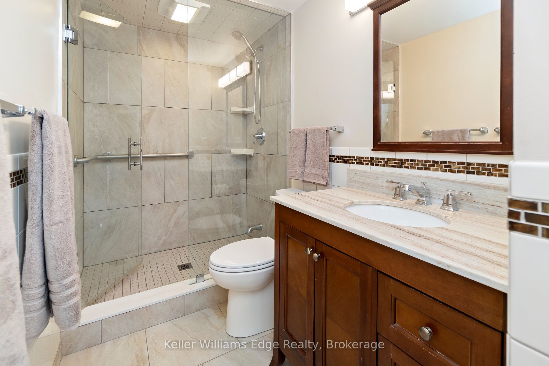 240 Scarlett Road #1612