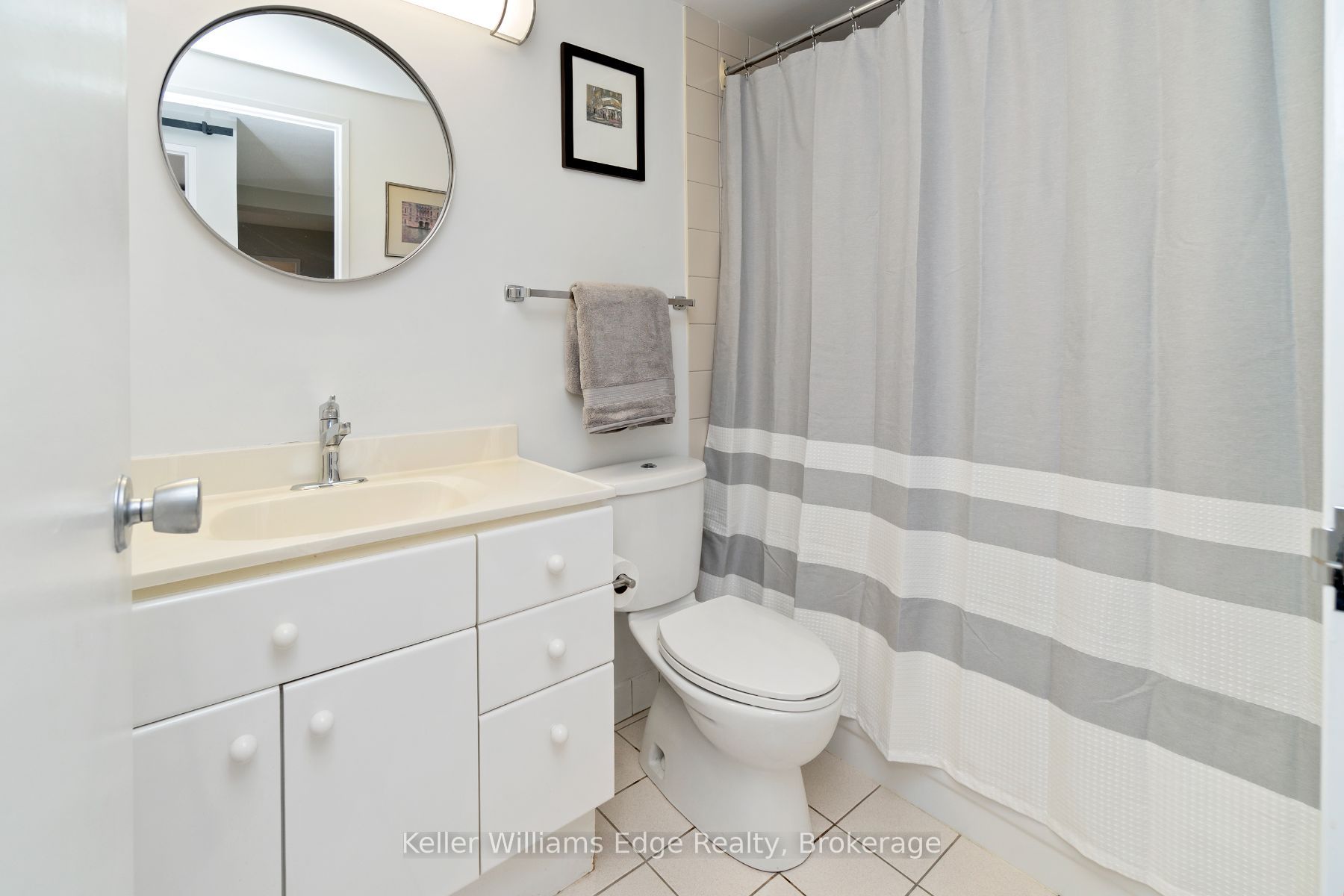 240 Scarlett Road #1612
