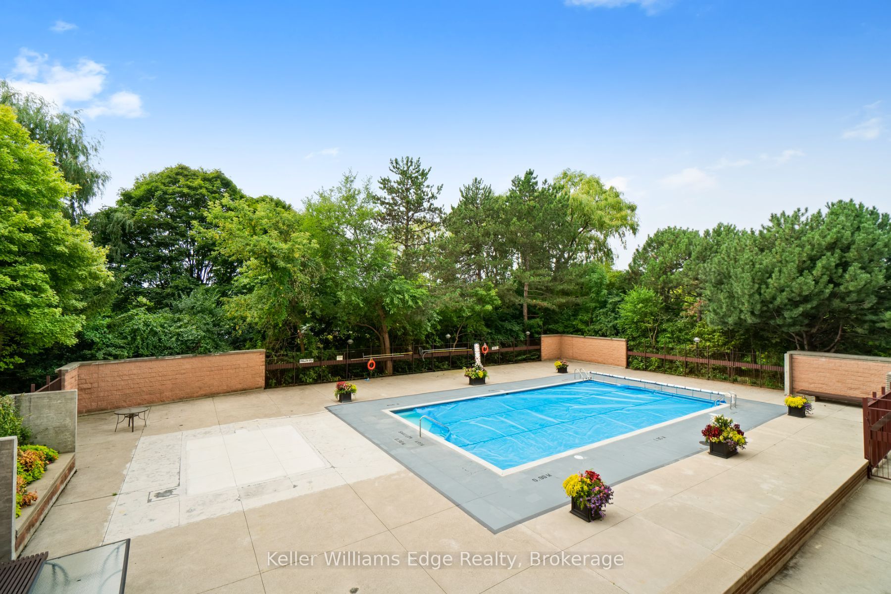 240 Scarlett Road #1612