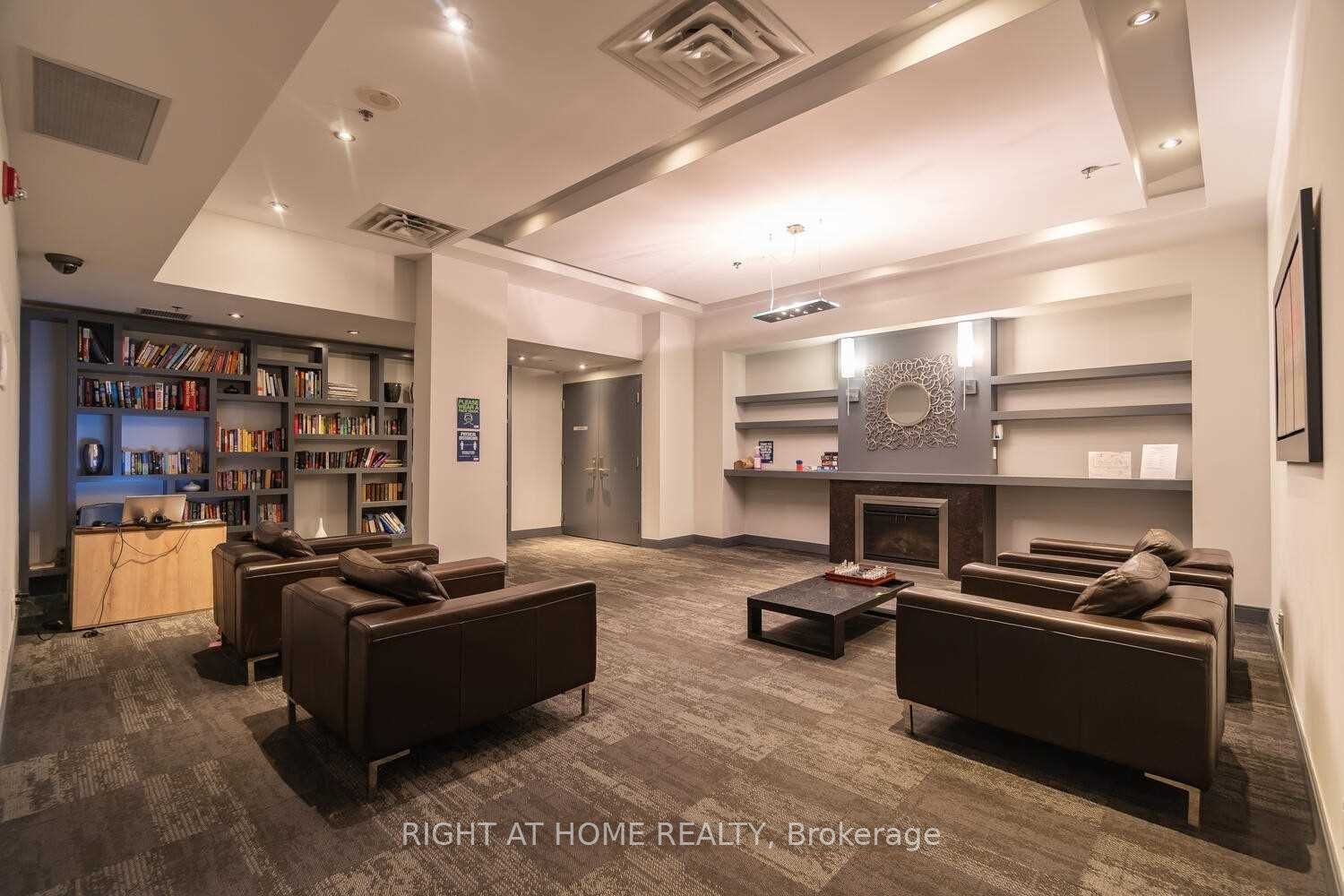 80 Absolute Avenue, #2706