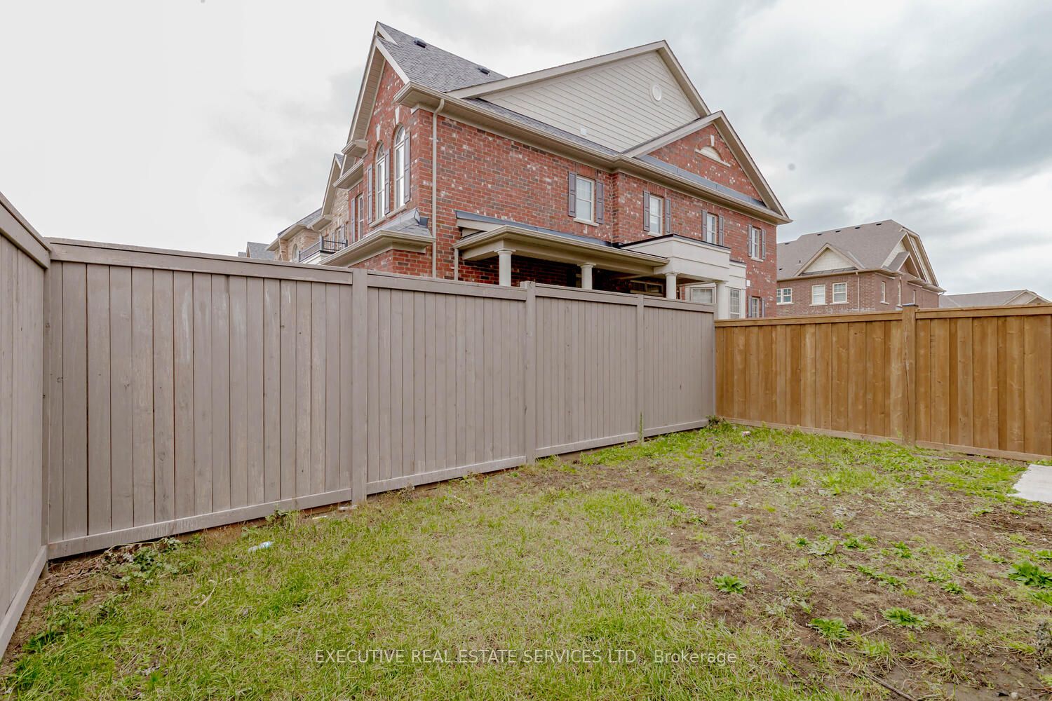 43 Pearman Cres