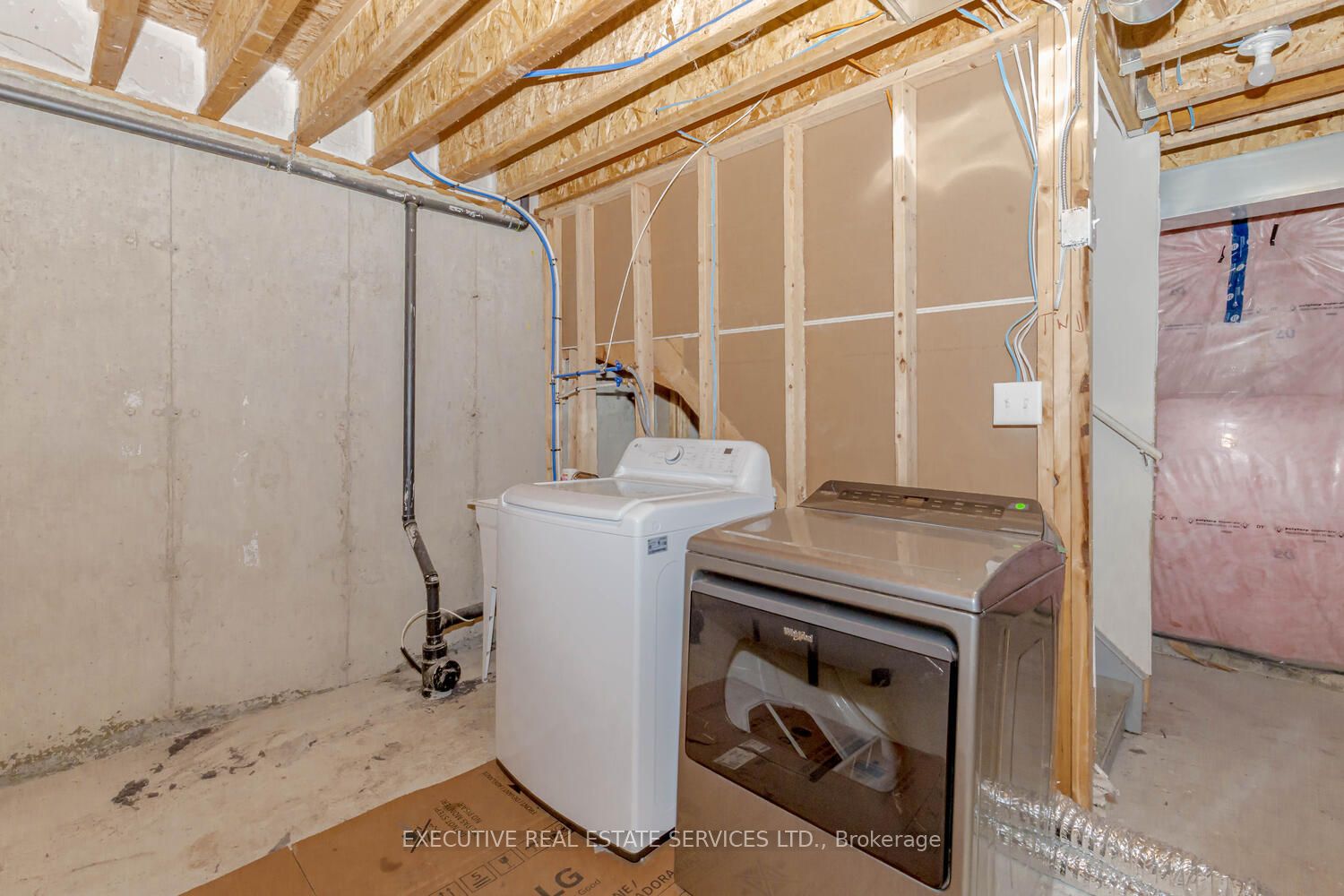 43 Pearman Cres